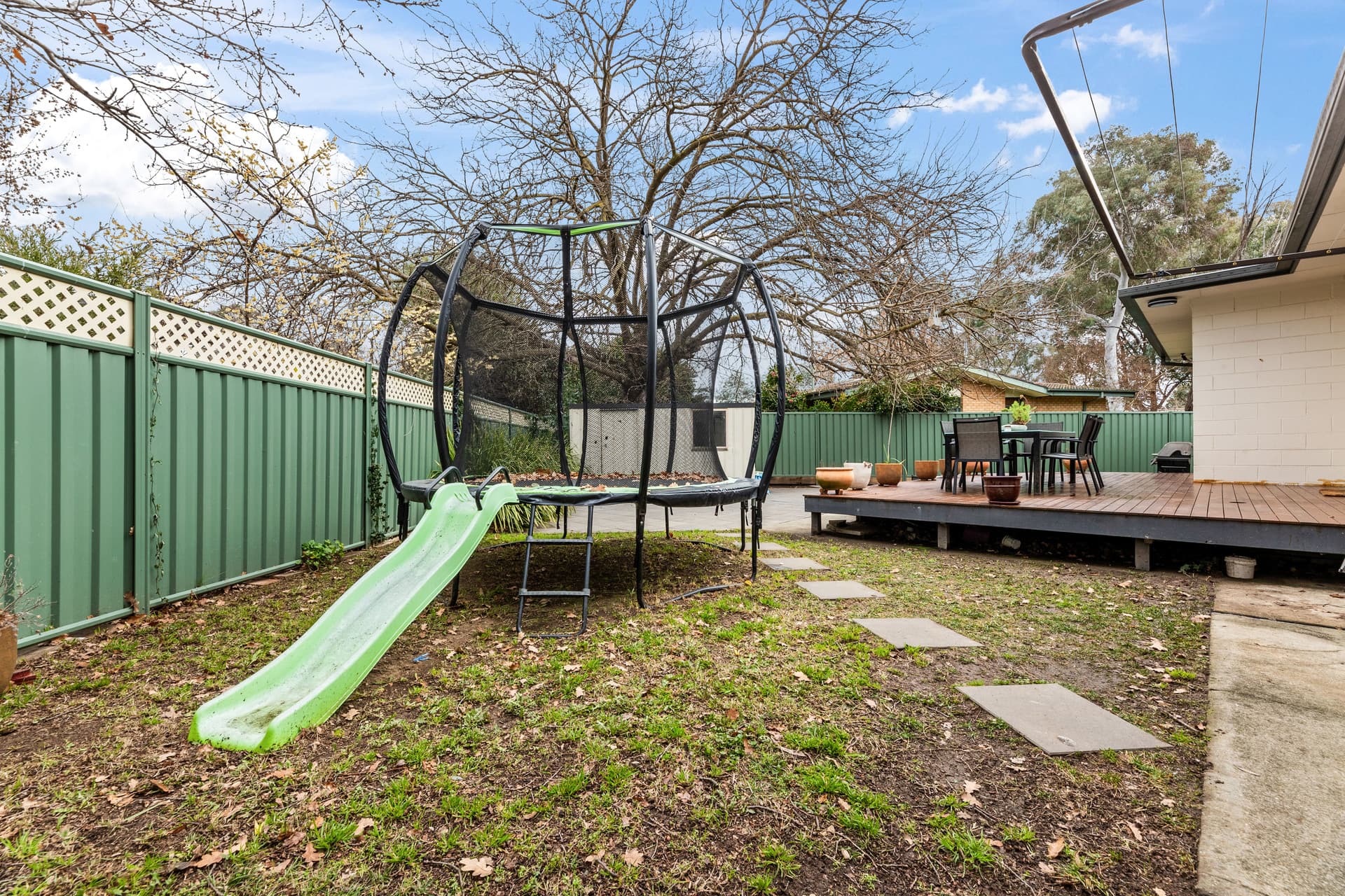 35 Harrison Street, Scullin ACT 2614, Scullin - Thumbnail 7