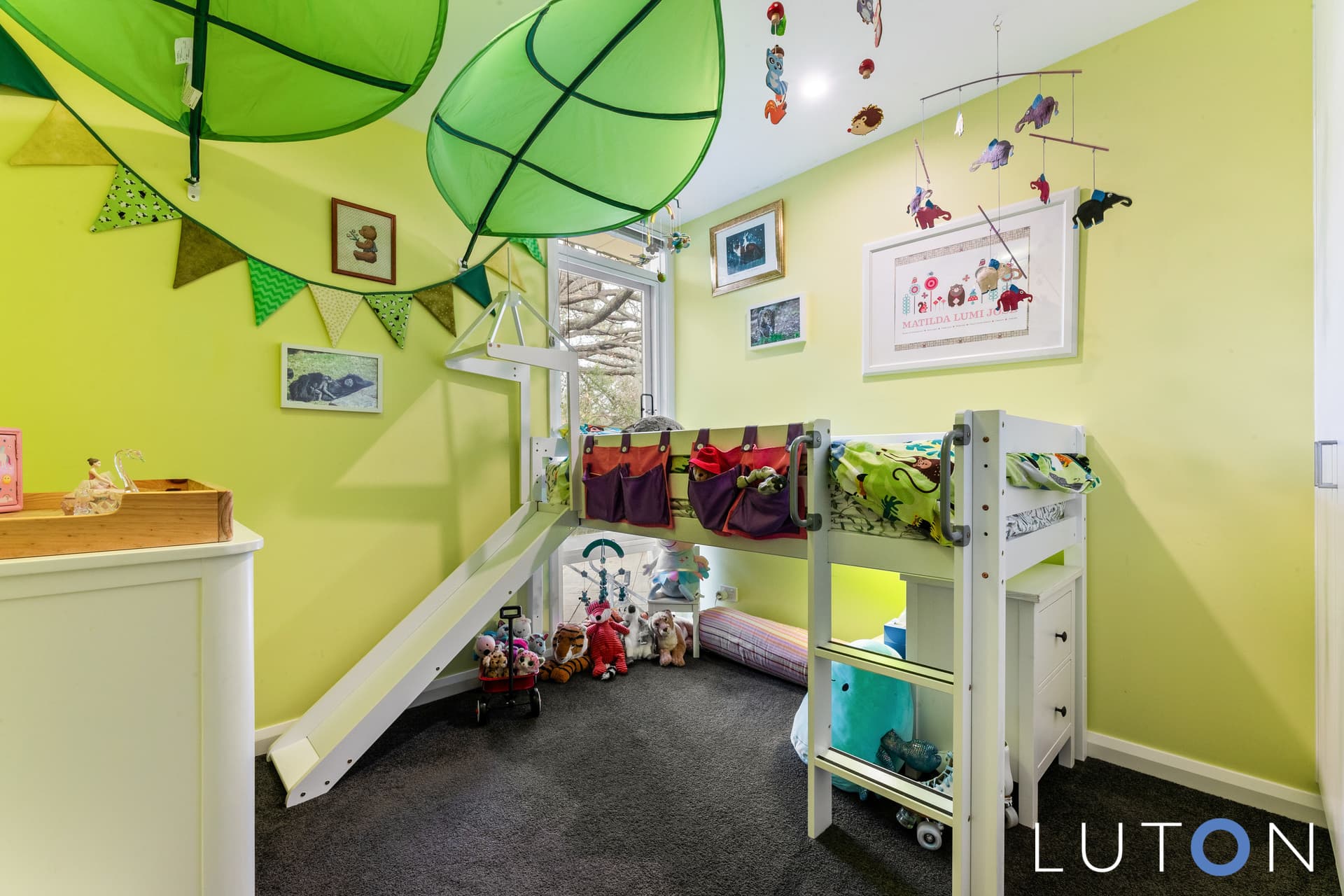 35 Harrison Street, Scullin ACT 2614, Scullin - Thumbnail 2