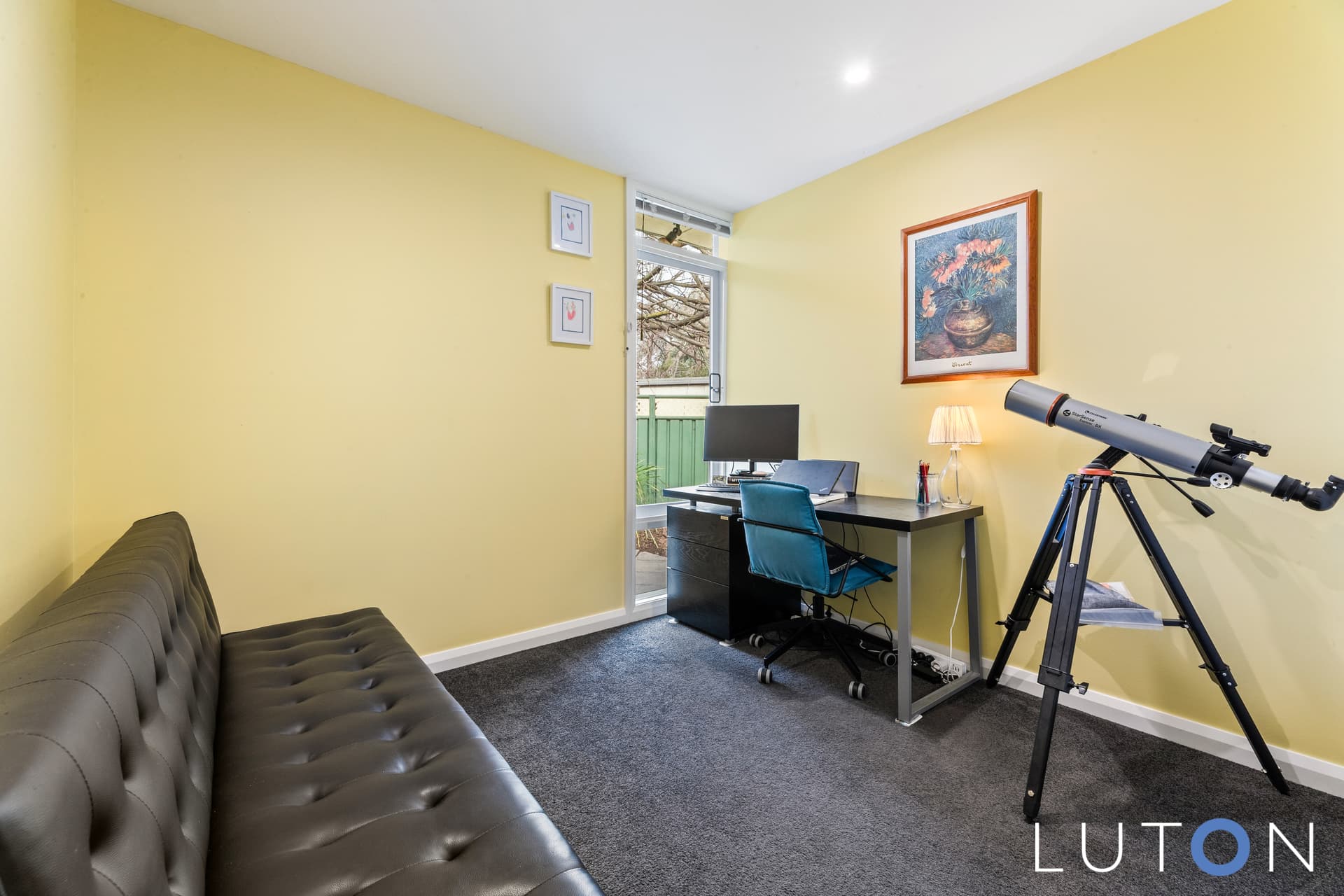 35 Harrison Street, Scullin ACT 2614, Scullin - Thumbnail 3