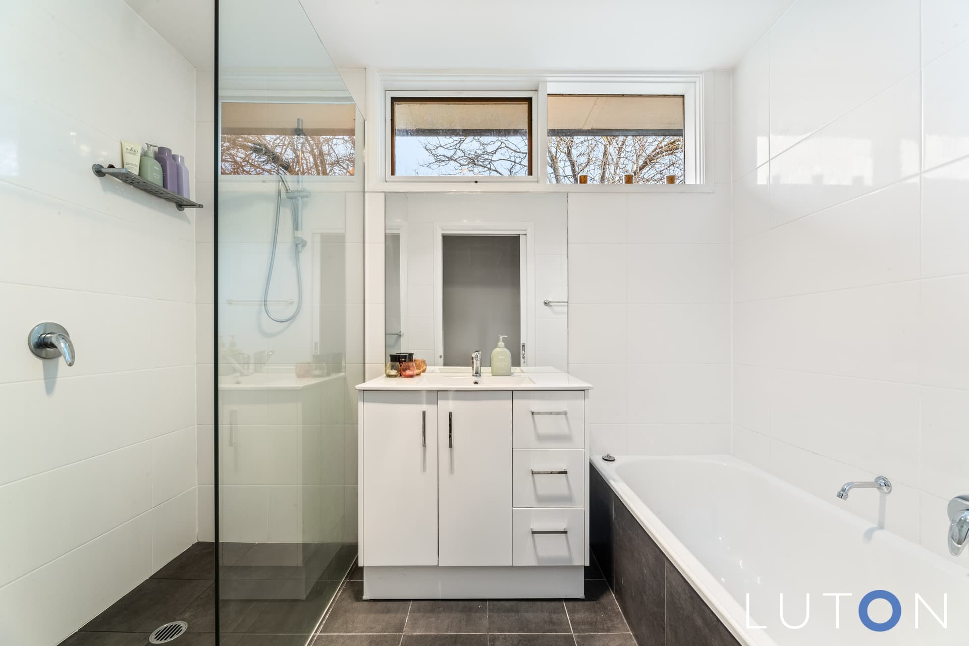 35 Harrison Street, Scullin ACT 2614, Scullin - Thumbnail 5