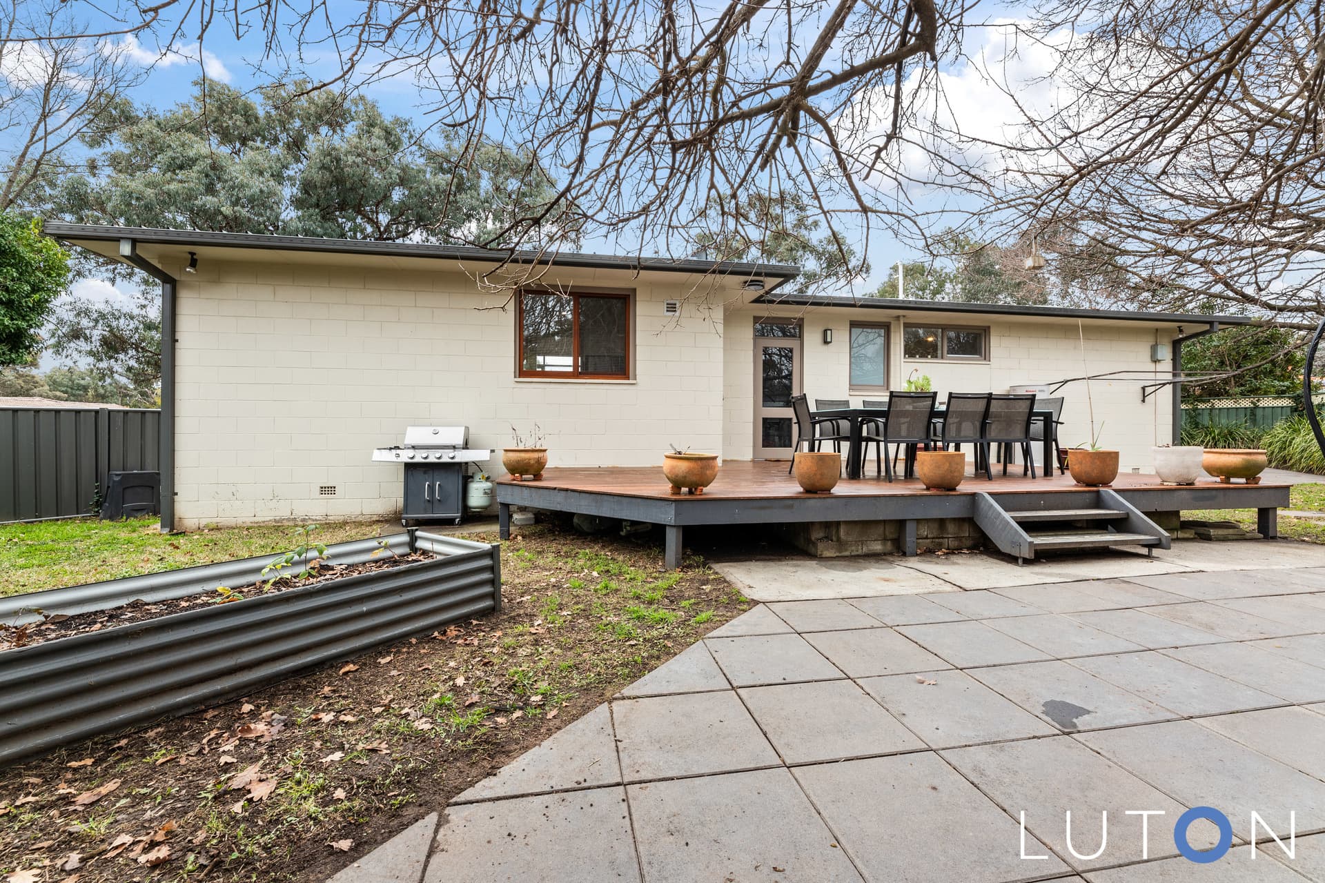 35 Harrison Street, Scullin ACT 2614, Scullin - Thumbnail 8