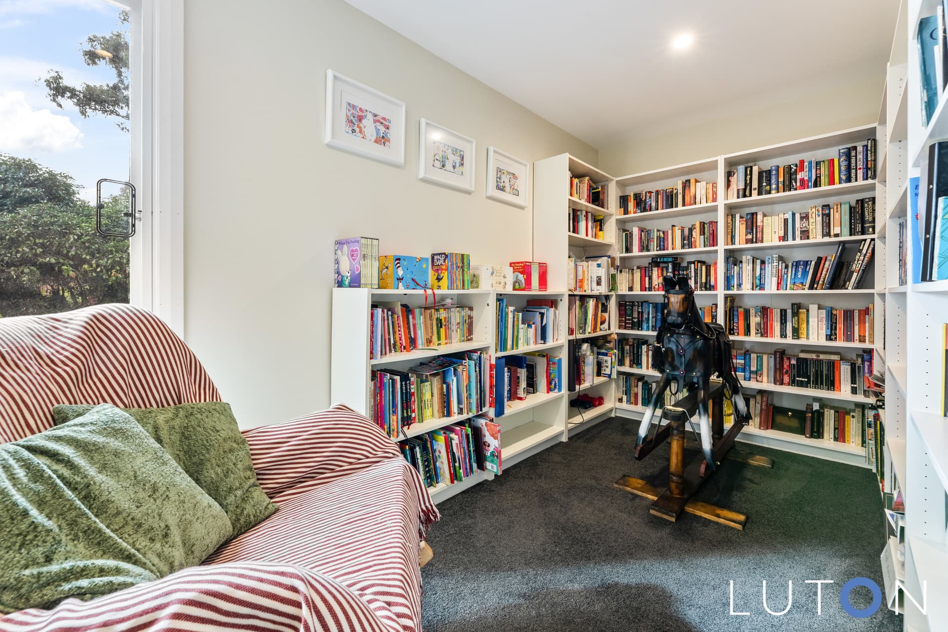 35 Harrison Street, Scullin ACT 2614, Scullin - Thumbnail 4