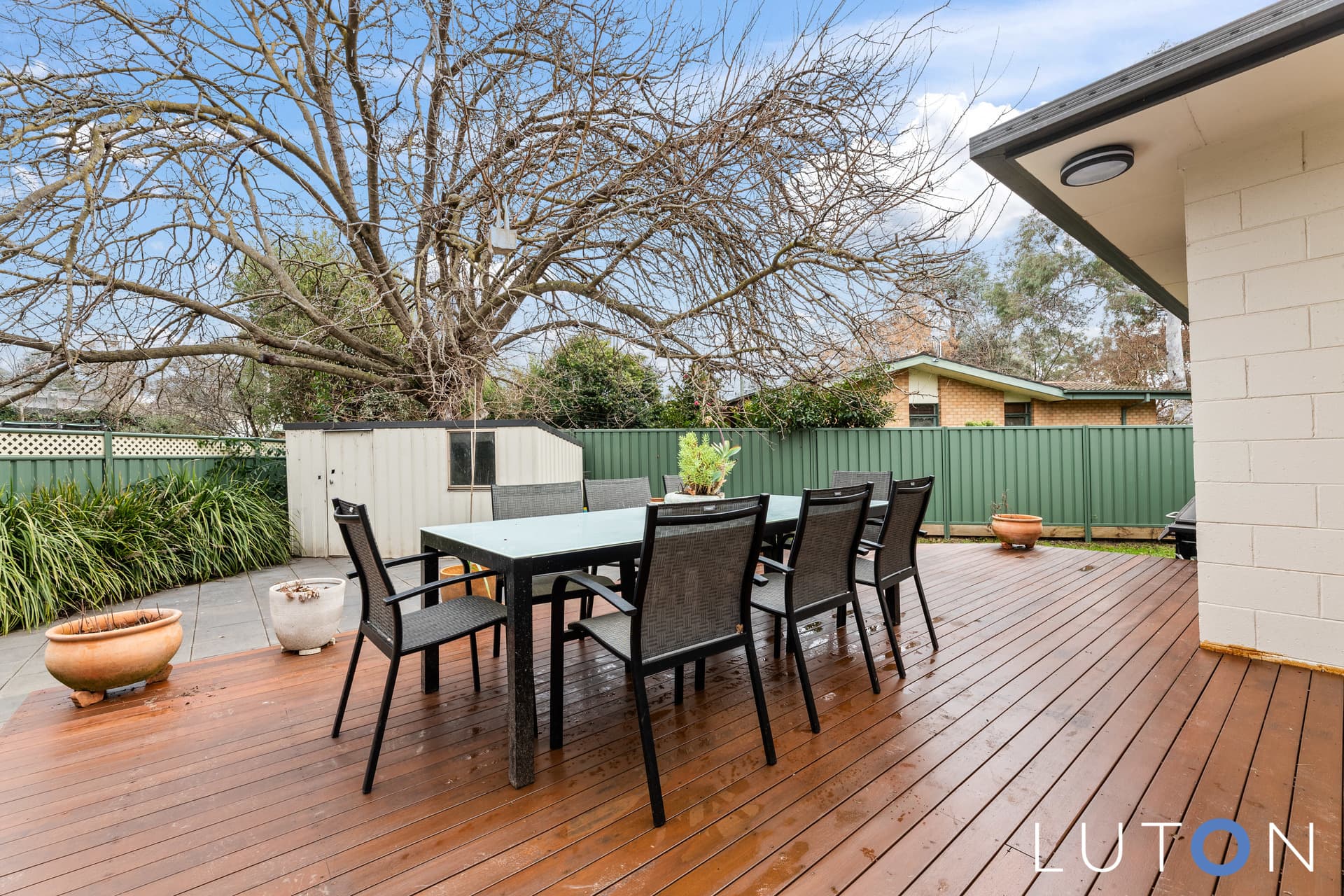 35 Harrison Street, Scullin ACT 2614, Scullin - Thumbnail 6
