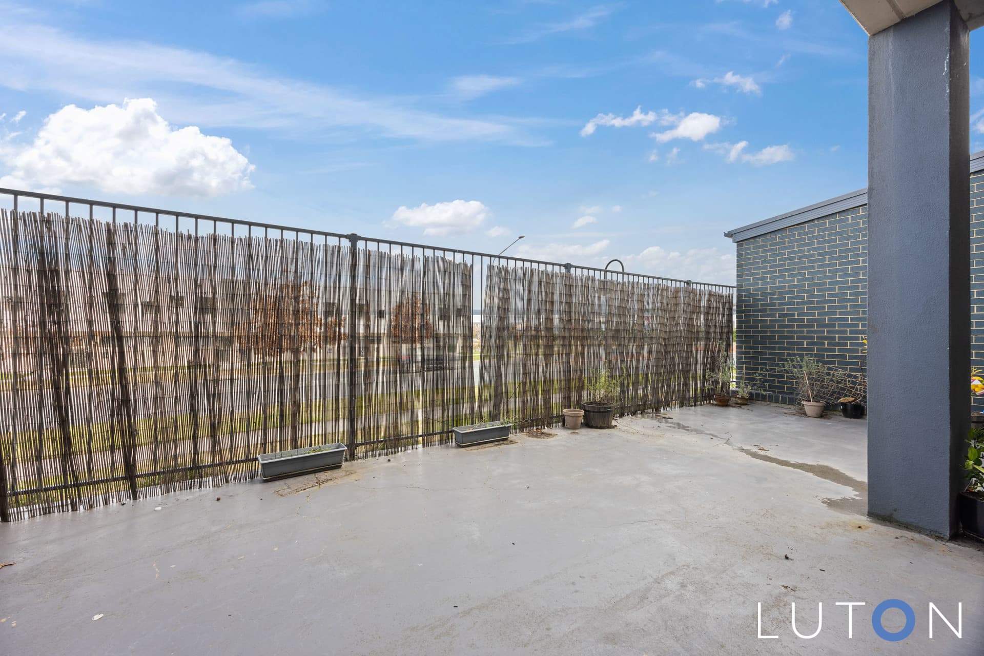 15/16 David Miller Crescent, Casey ACT 2913, Casey - Thumbnail 3