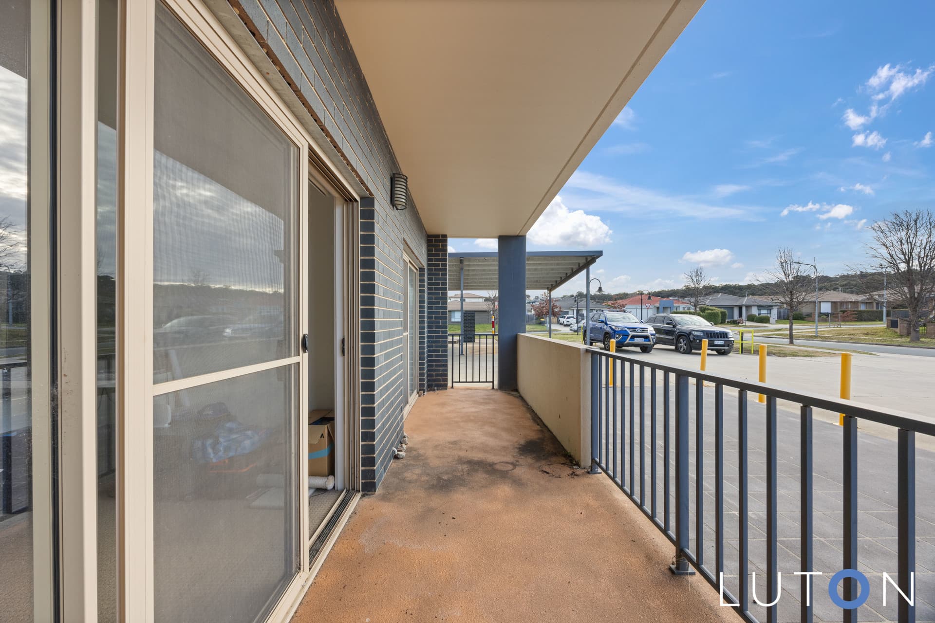15/16 David Miller Crescent, Casey ACT 2913, Casey - Thumbnail 2
