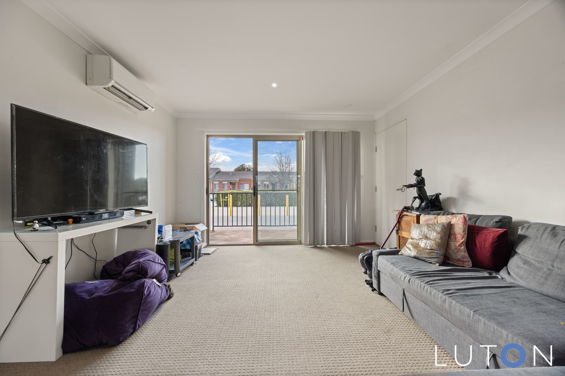 15/16 David Miller Crescent, Casey ACT 2913, Casey - Image 1