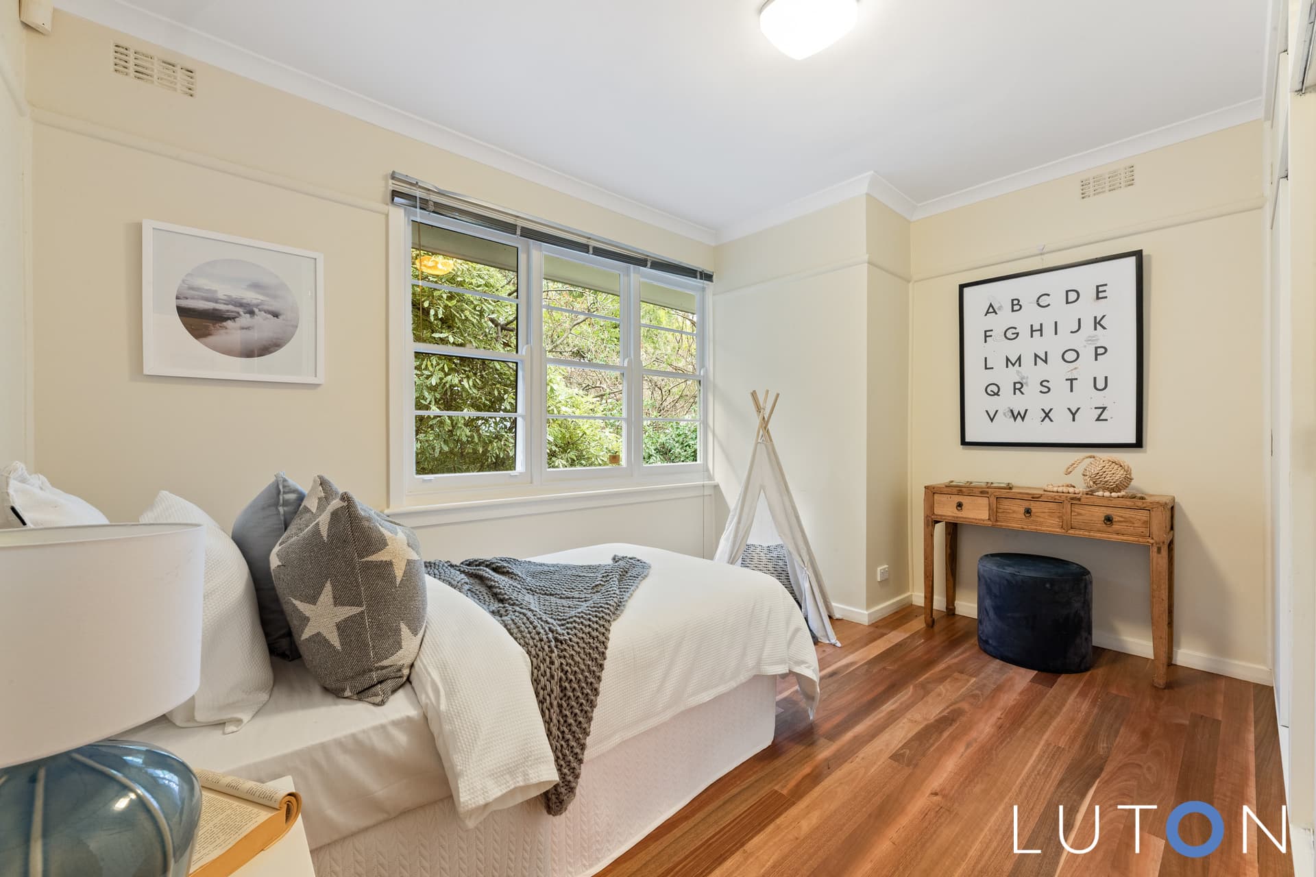 110 Strickland Crescent, Deakin ACT 2600, Deakin - Image 1