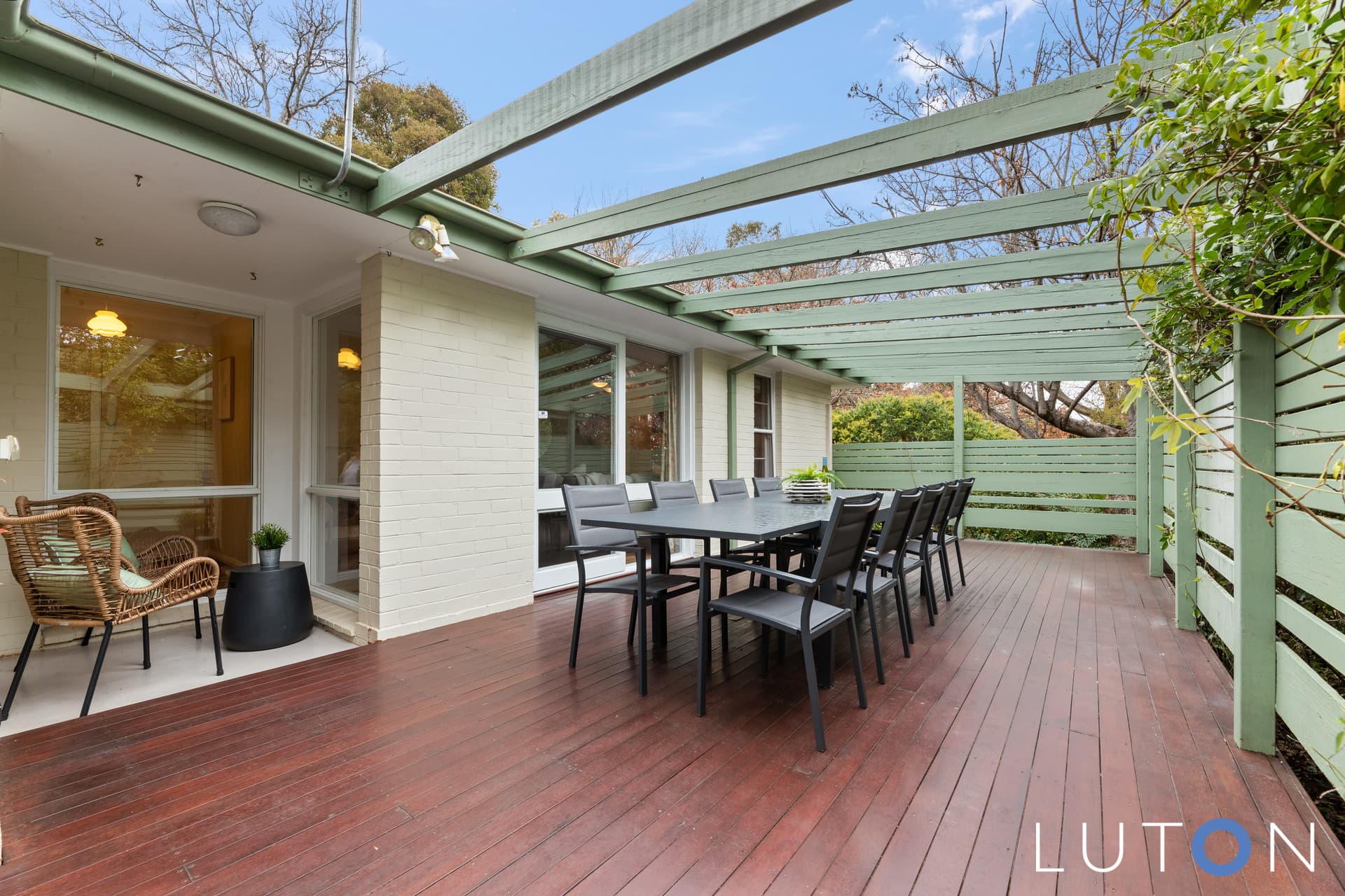 110 Strickland Crescent, Deakin ACT 2600, Deakin - Thumbnail 6