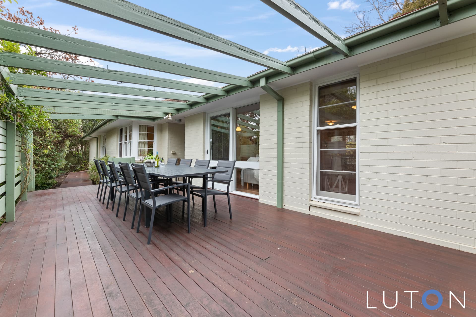 110 Strickland Crescent, Deakin ACT 2600, Deakin - Thumbnail 7