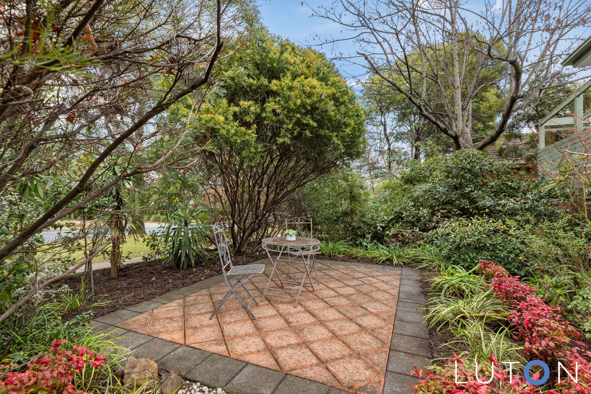 110 Strickland Crescent, Deakin ACT 2600, Deakin - Thumbnail 8