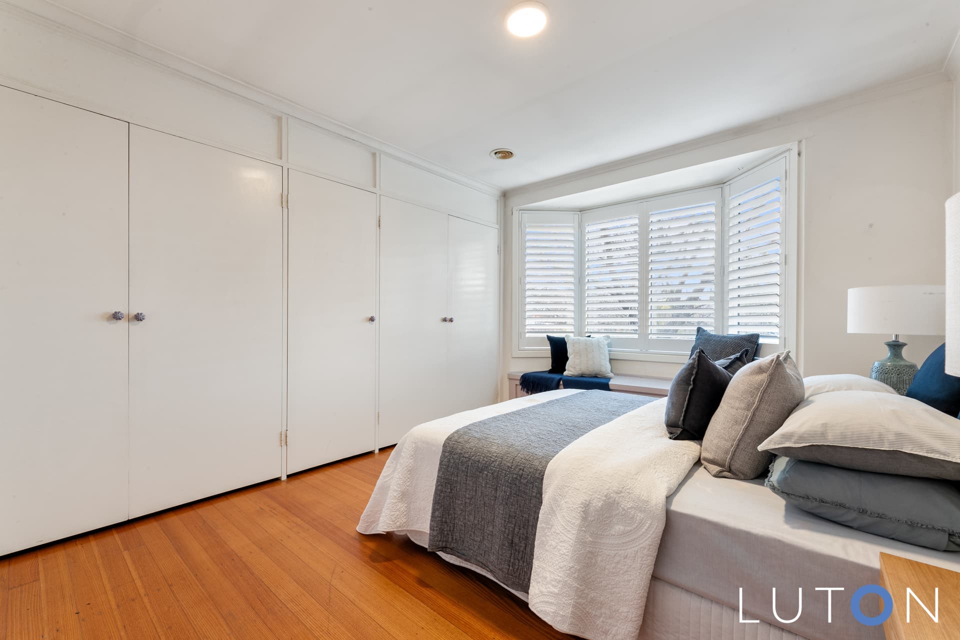 35 Serpentine Street, Duffy ACT 2611, Duffy - Image 1