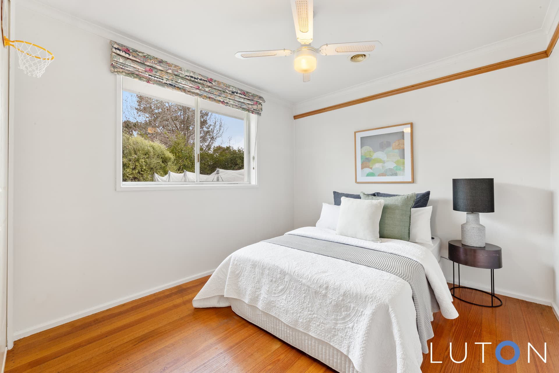 35 Serpentine Street, Duffy ACT 2611, Duffy - Thumbnail 2