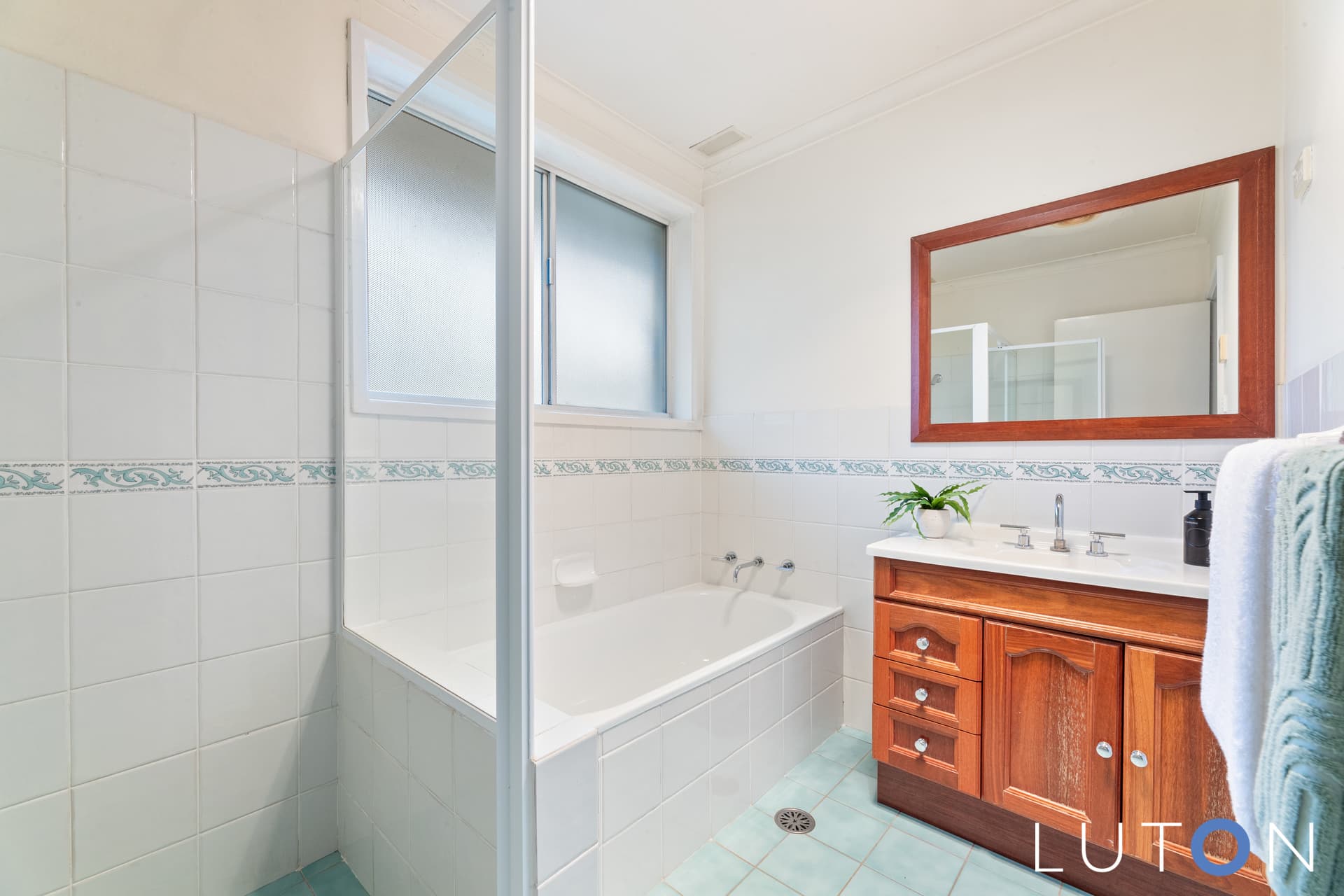 35 Serpentine Street, Duffy ACT 2611, Duffy - Thumbnail 4