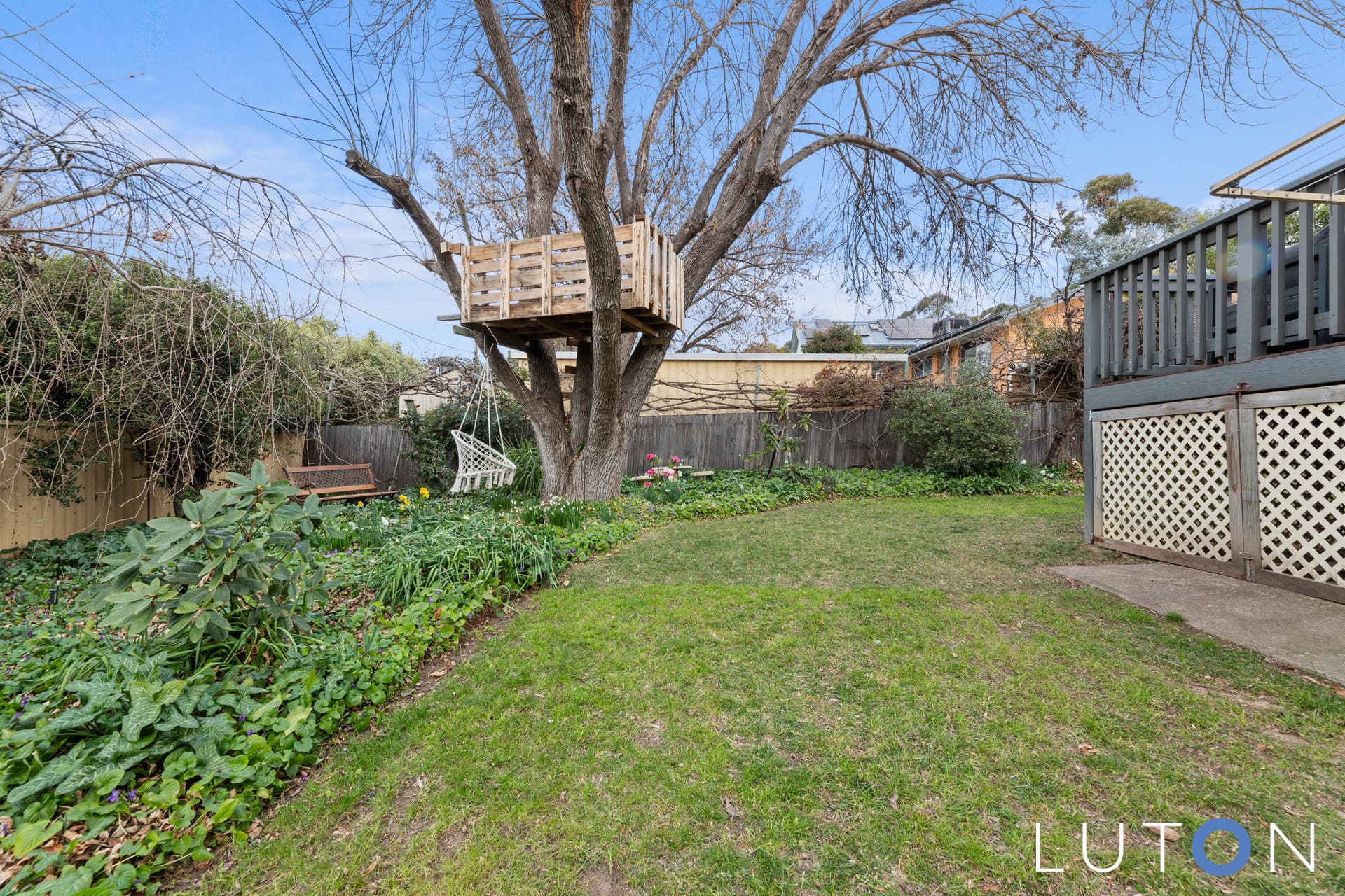 35 Serpentine Street, Duffy ACT 2611, Duffy - Thumbnail 7