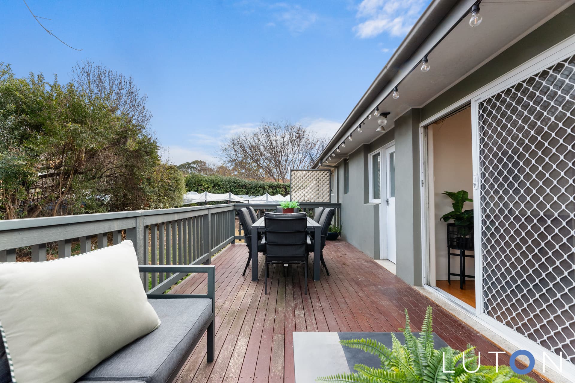 35 Serpentine Street, Duffy ACT 2611, Duffy - Thumbnail 5