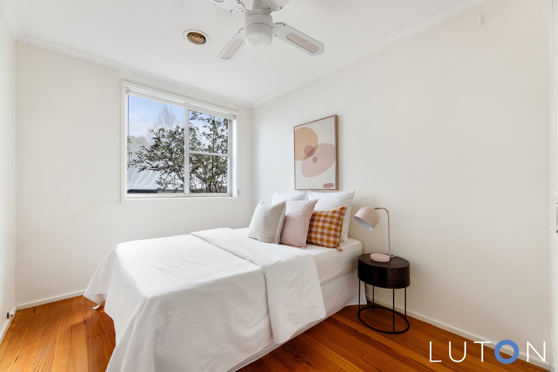 35 Serpentine Street, Duffy ACT 2611, Duffy - Thumbnail 3