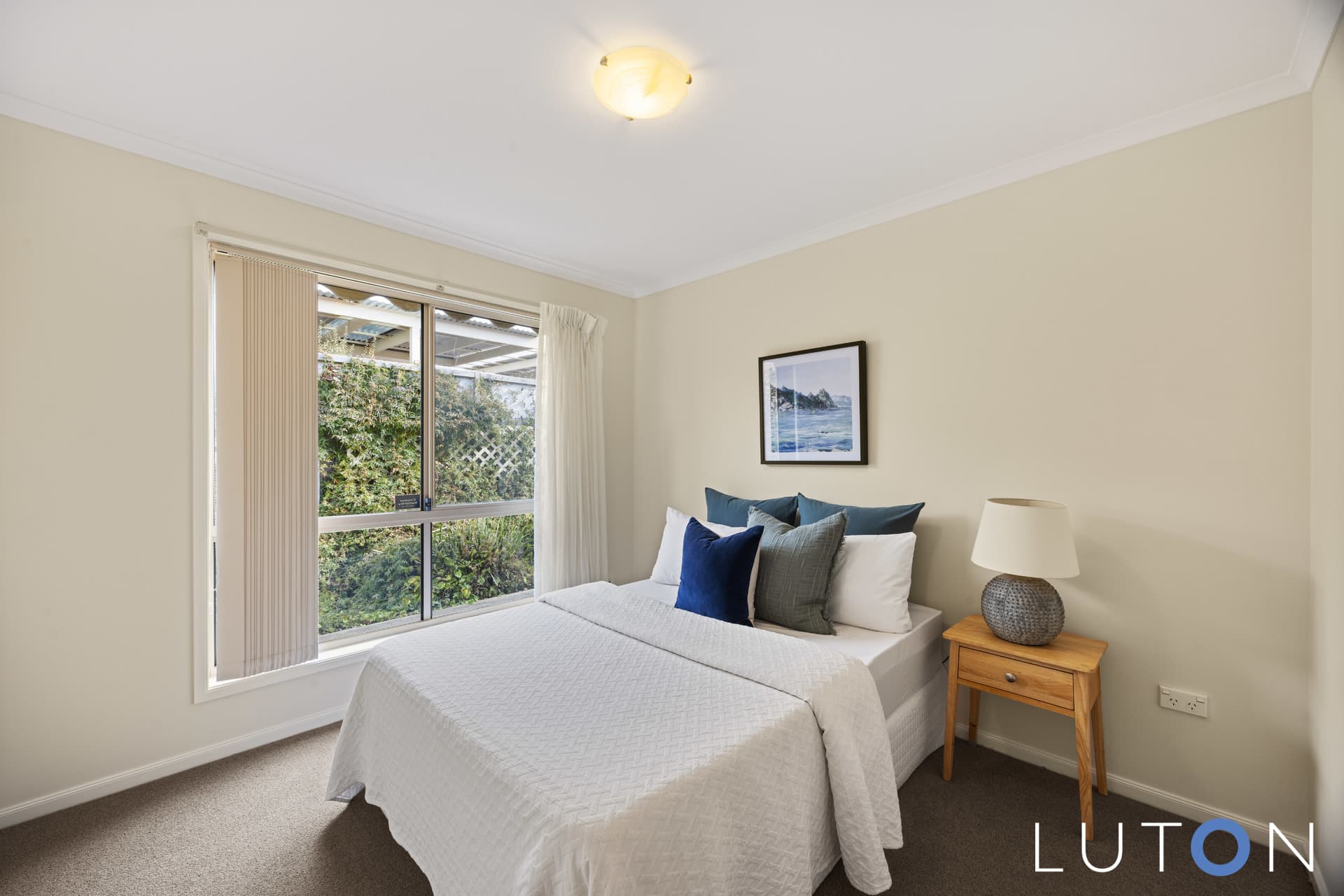 1 Edgley Place, Dunlop ACT 2615, Dunlop - Thumbnail 3