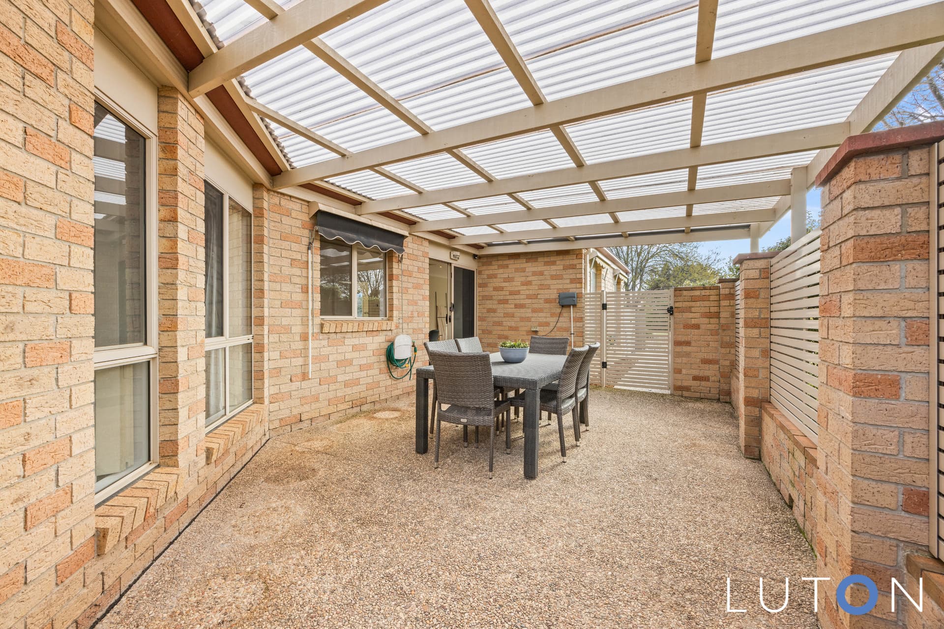 1 Edgley Place, Dunlop ACT 2615, Dunlop - Thumbnail 8
