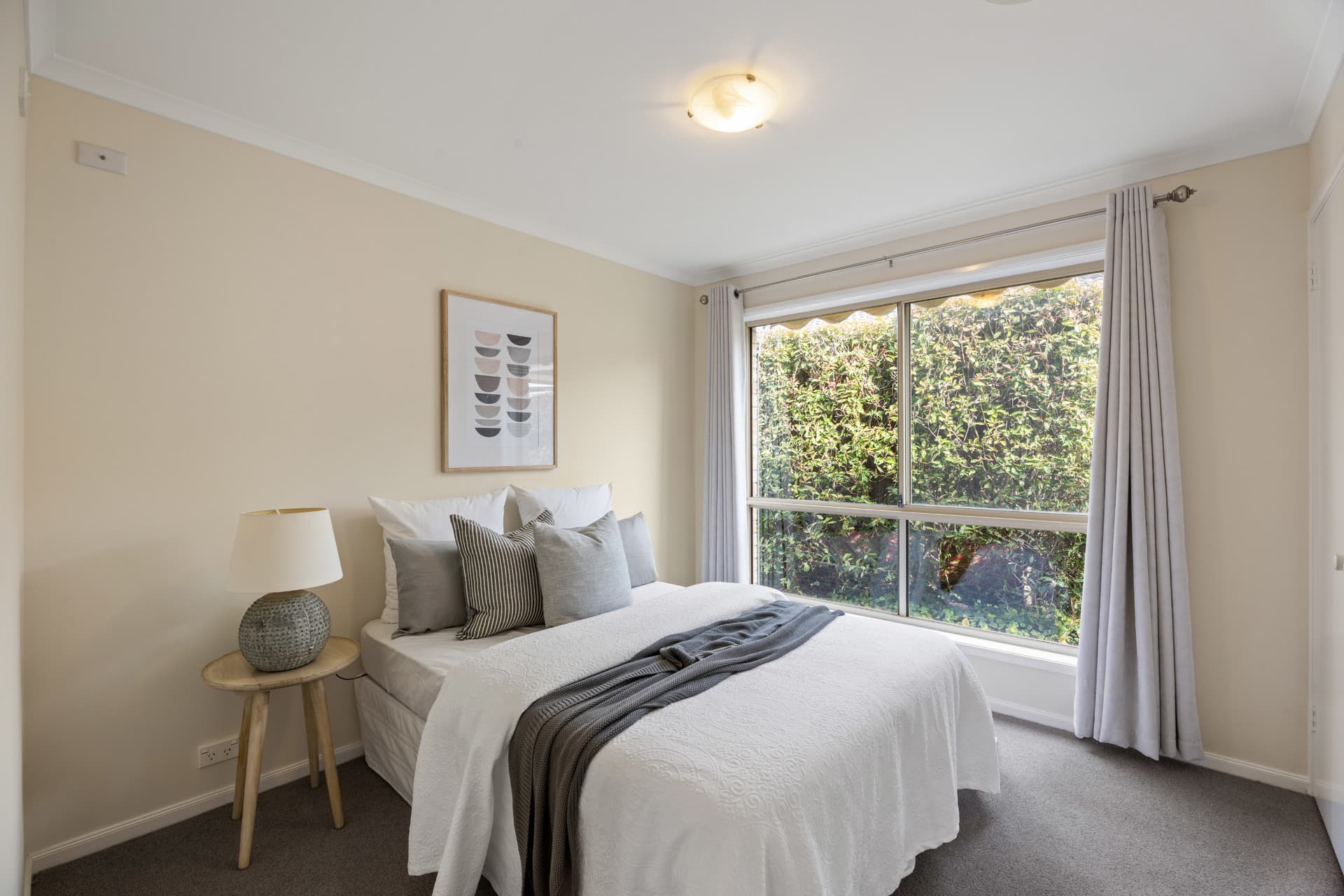 1 Edgley Place, Dunlop ACT 2615, Dunlop - Thumbnail 4