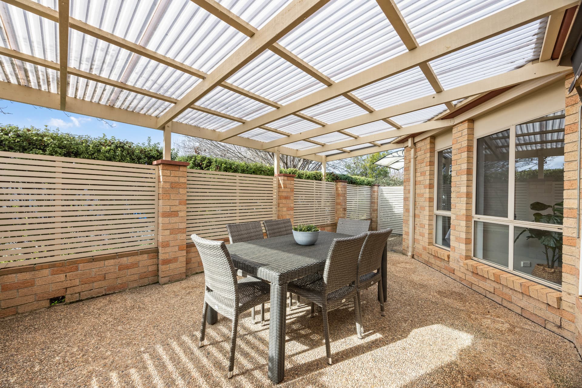 1 Edgley Place, Dunlop ACT 2615, Dunlop - Thumbnail 7