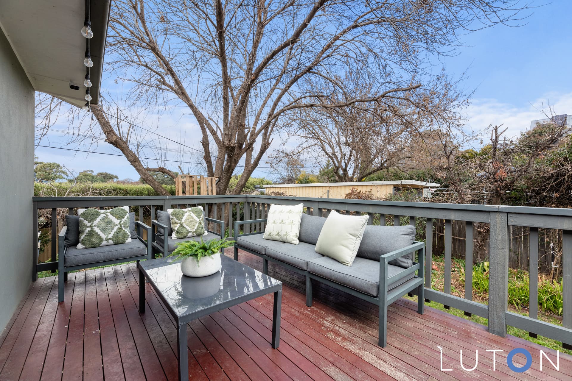 35 Serpentine Street, Duffy ACT 2611, Duffy - Thumbnail 6