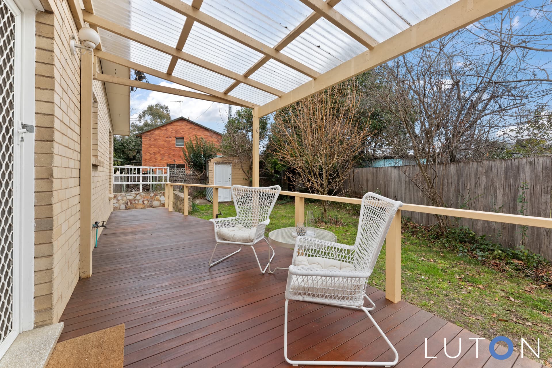 11 Swinden Street, Downer ACT 2602, Downer - Thumbnail 5