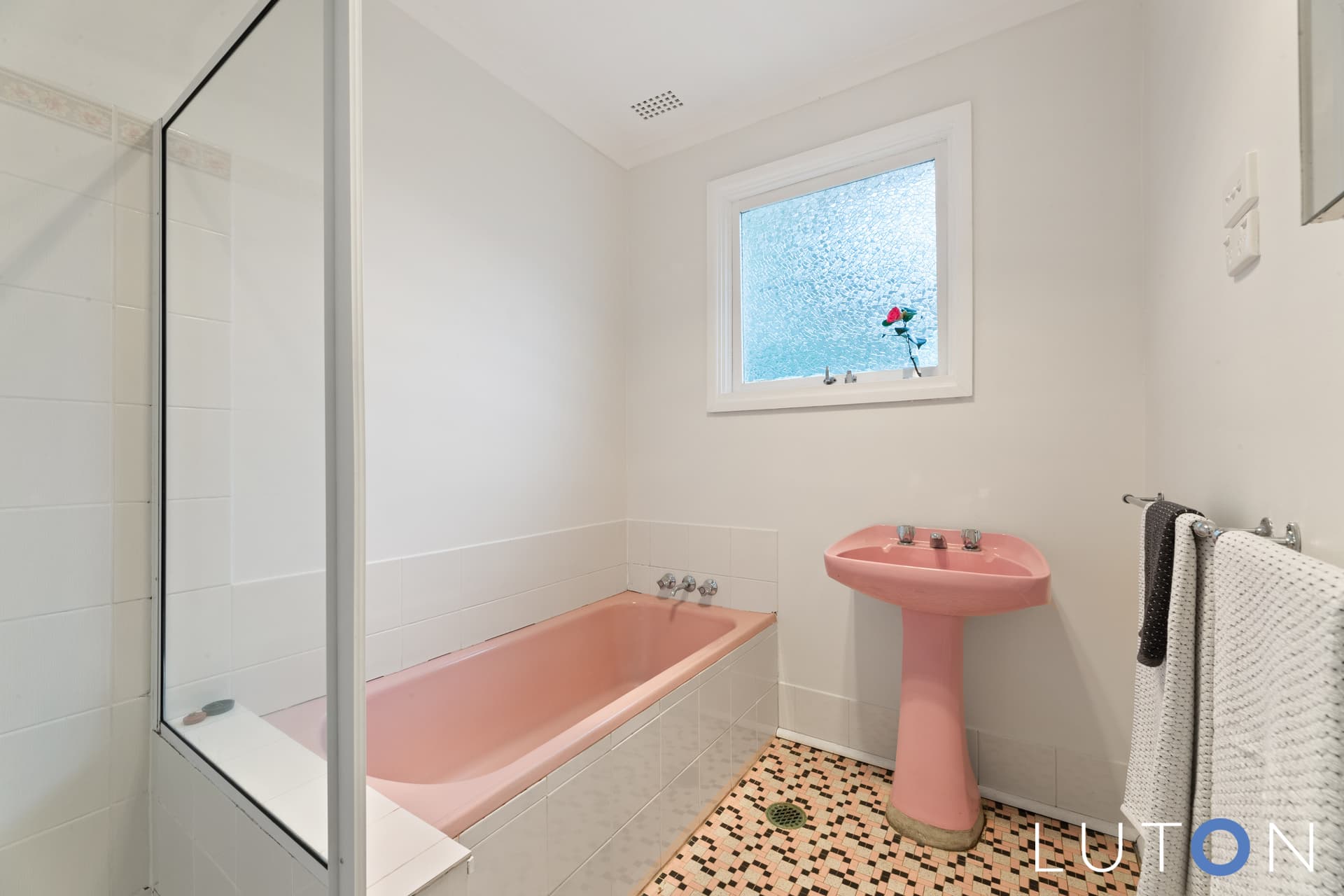 11 Swinden Street, Downer ACT 2602, Downer - Thumbnail 4