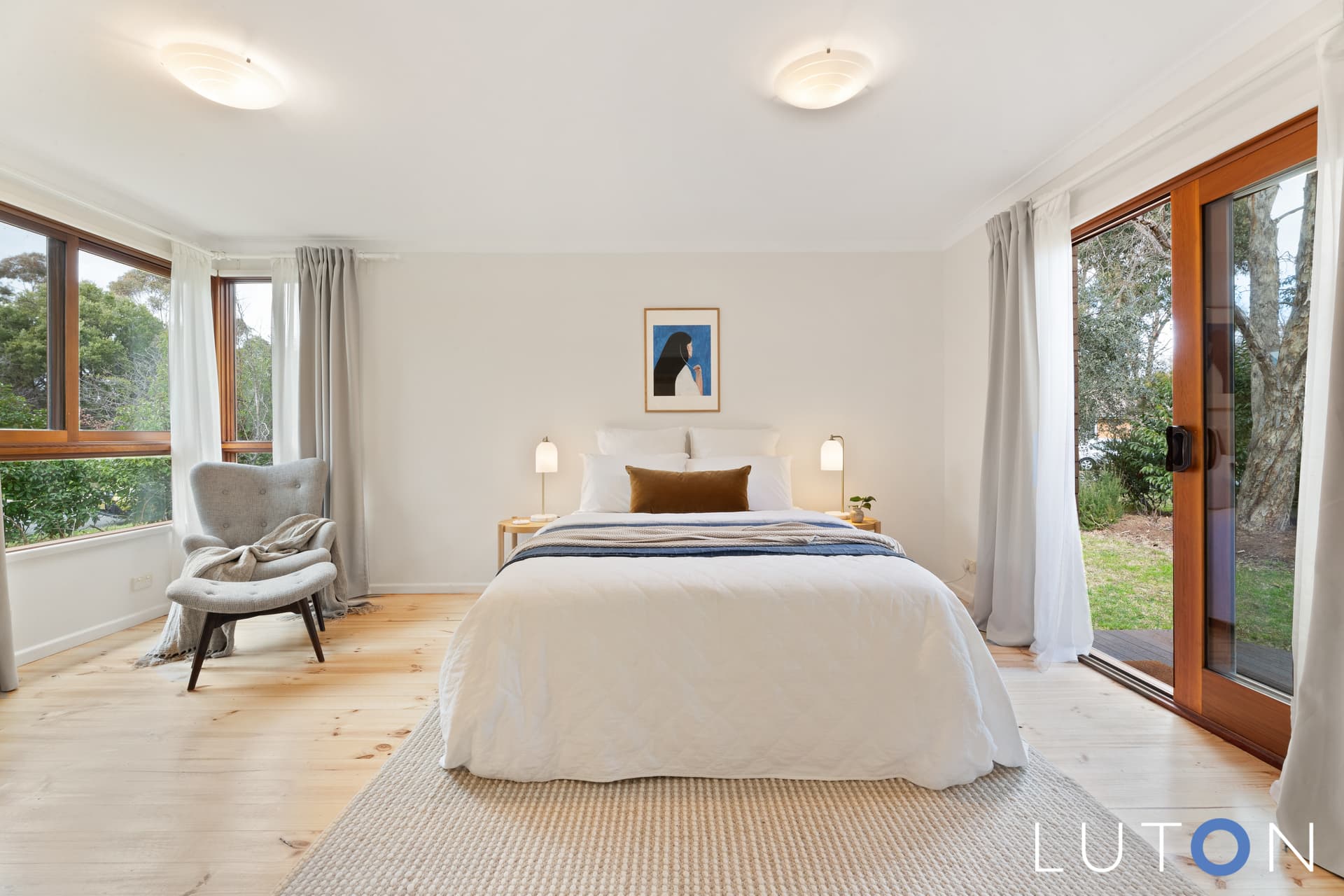11 Swinden Street, Downer ACT 2602, Downer - Thumbnail 2