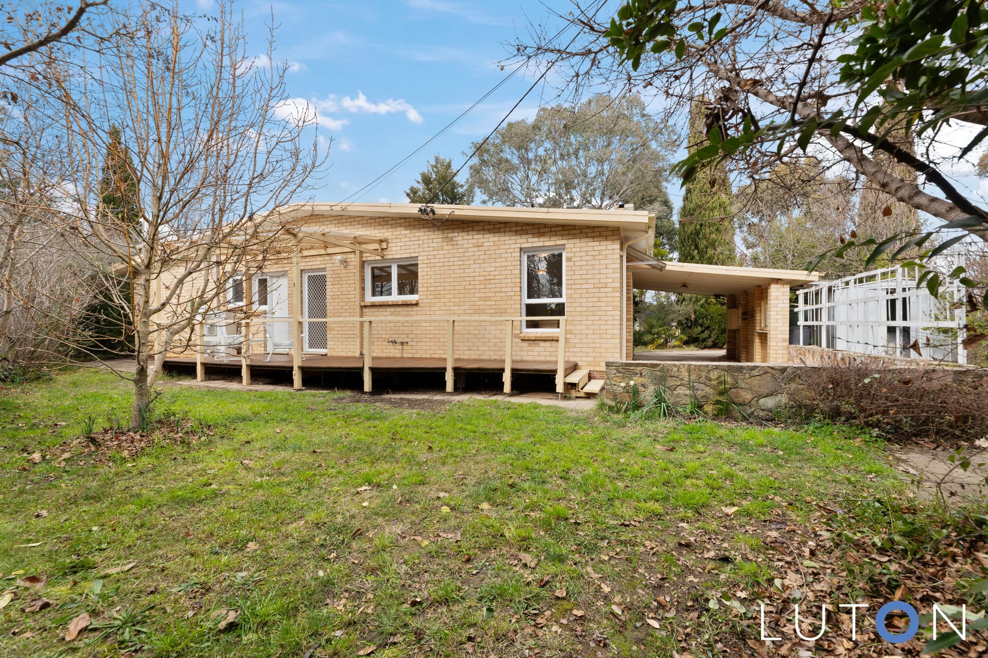 11 Swinden Street, Downer ACT 2602, Downer - Thumbnail 7