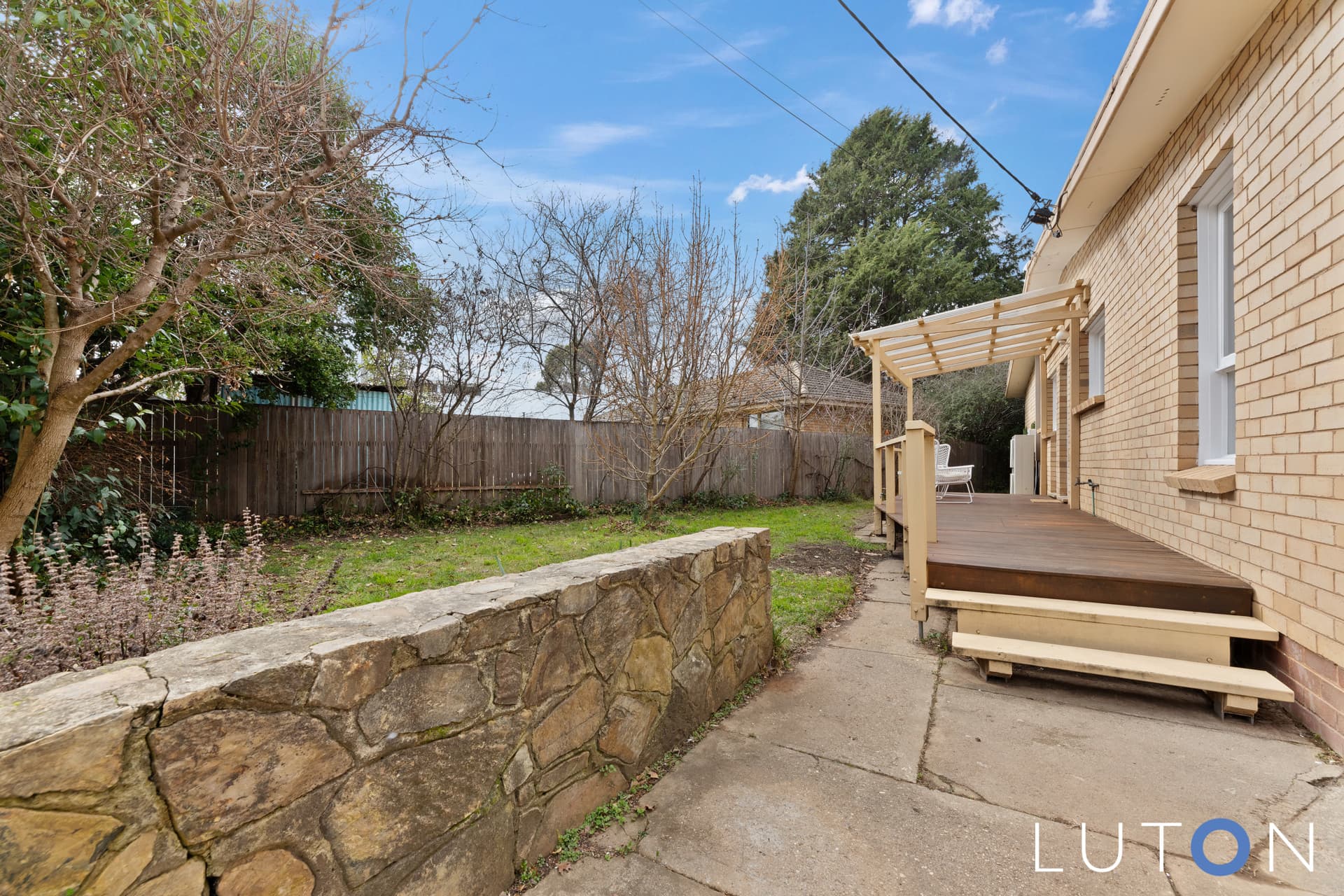 11 Swinden Street, Downer ACT 2602, Downer - Thumbnail 6