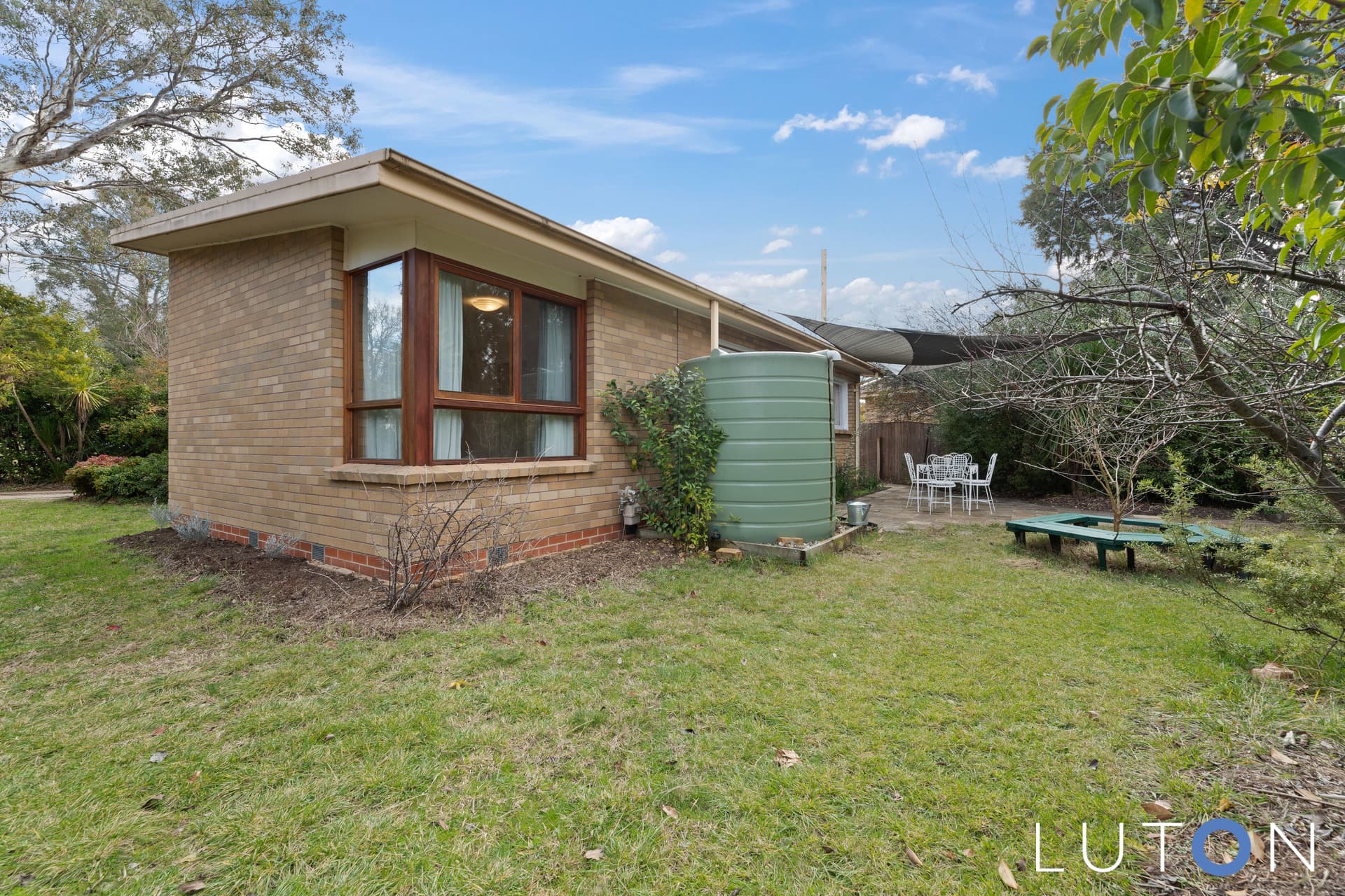 11 Swinden Street, Downer ACT 2602, Downer - Thumbnail 8