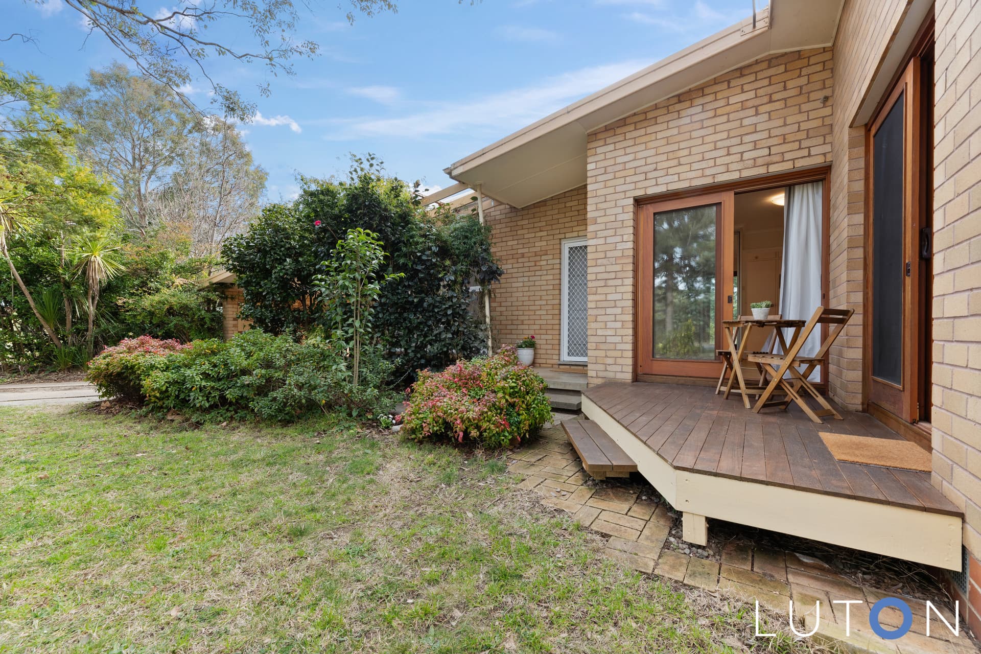 11 Swinden Street, Downer ACT 2602, Downer - Thumbnail 3