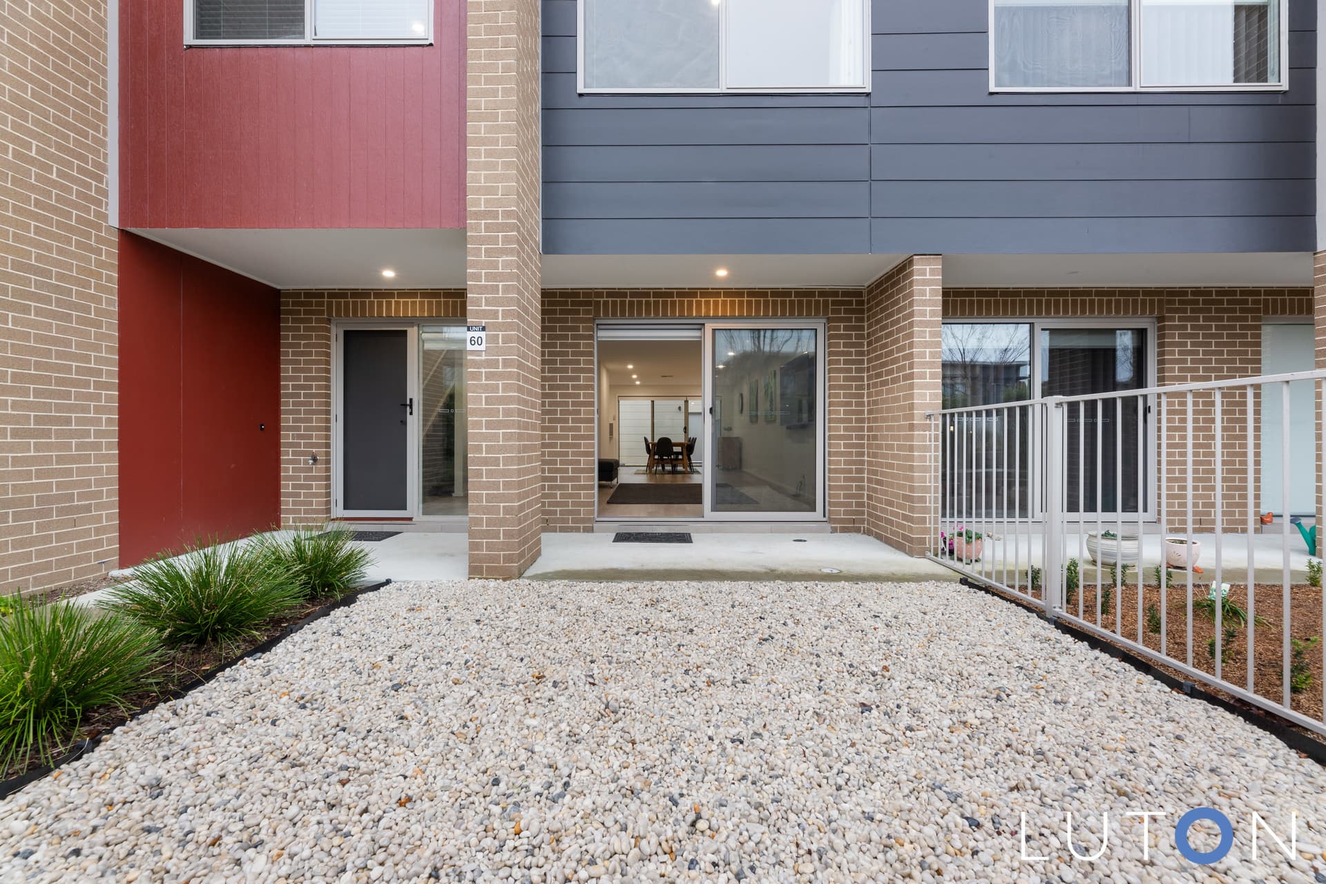 60/161 Mortimer Lewis Drive, Greenway ACT 2900, Greenway - Thumbnail 8