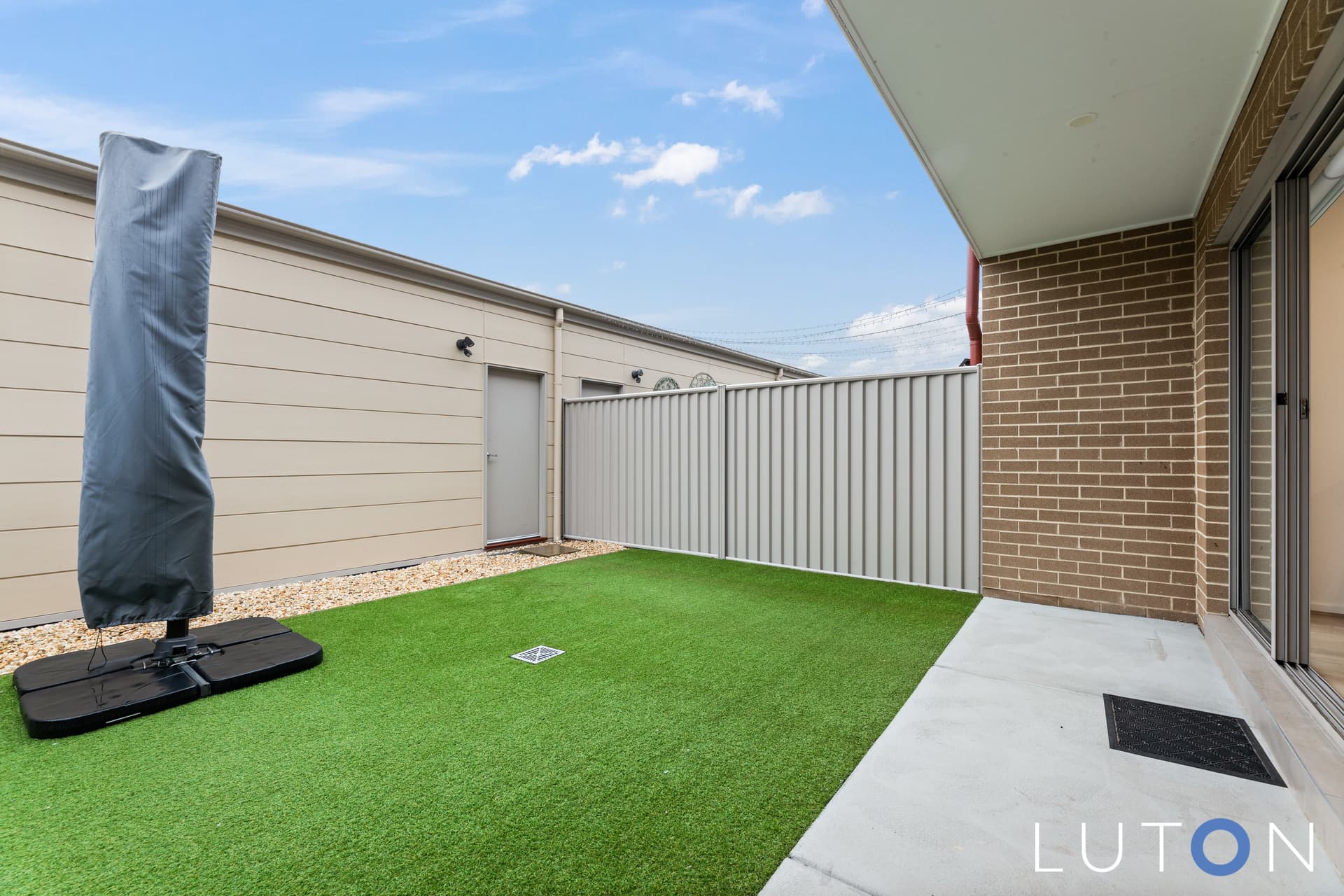 60/161 Mortimer Lewis Drive, Greenway ACT 2900, Greenway - Thumbnail 6