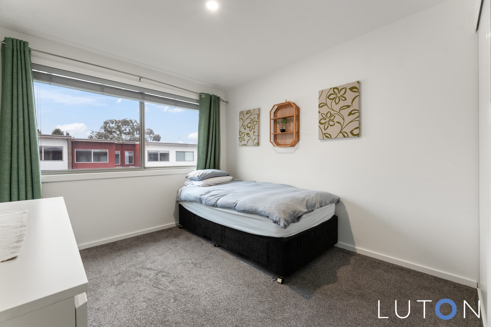 60/161 Mortimer Lewis Drive, Greenway ACT 2900, Greenway - Thumbnail 2