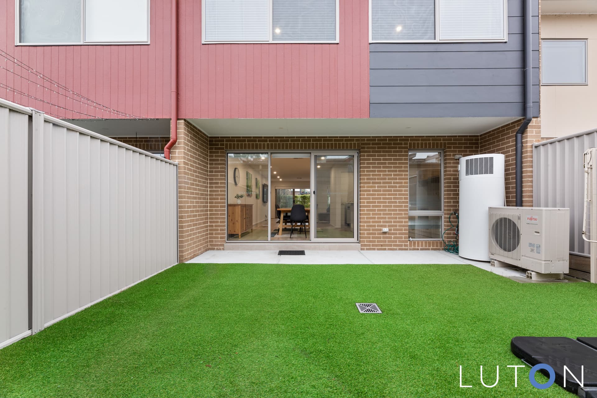 60/161 Mortimer Lewis Drive, Greenway ACT 2900, Greenway - Thumbnail 5