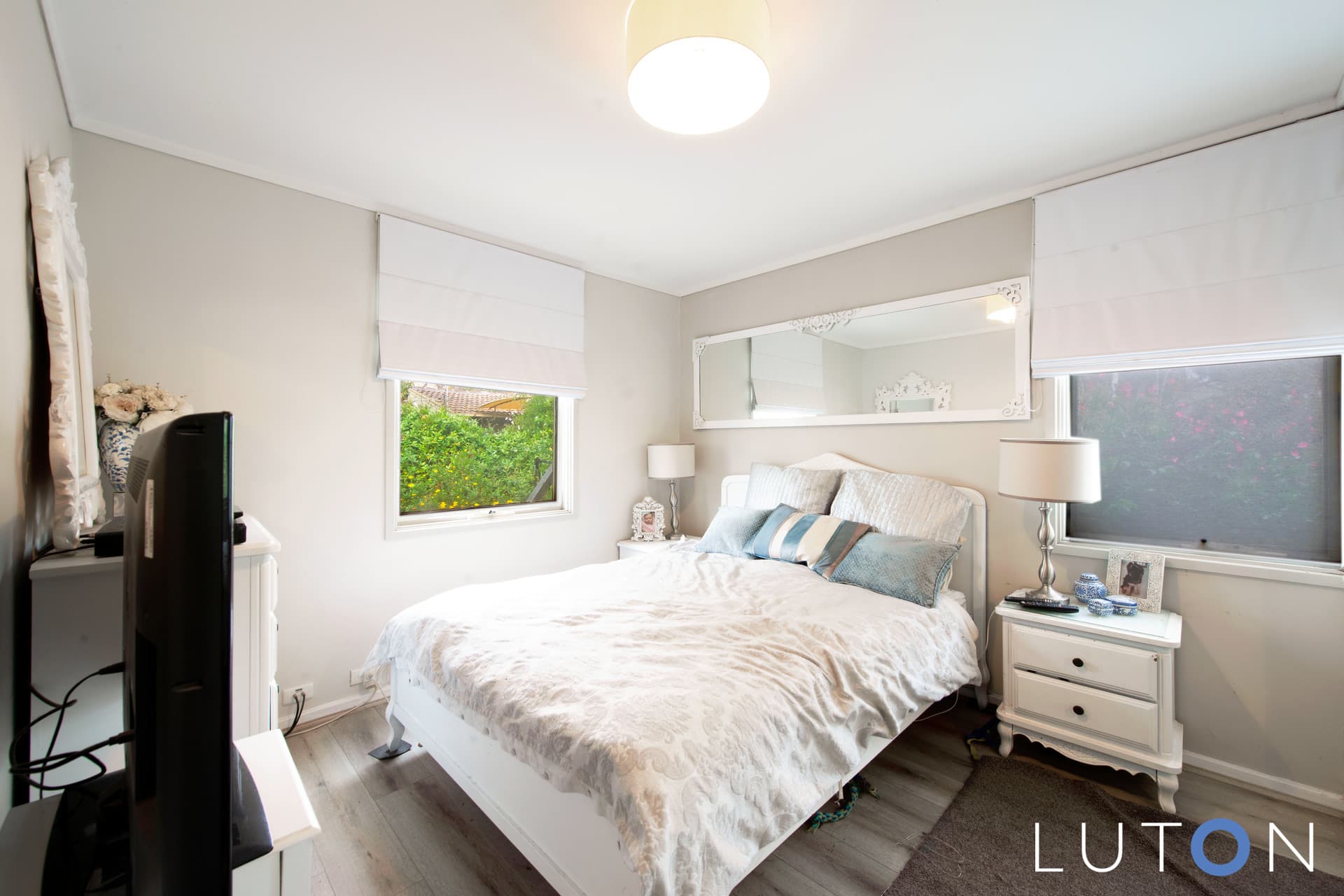 16 & 16A Pilbara Place, Fisher ACT 2611, Fisher - Thumbnail 5