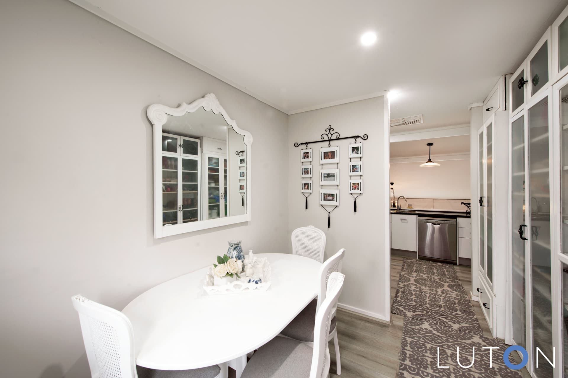 16 & 16A Pilbara Place, Fisher ACT 2611, Fisher - Thumbnail 3