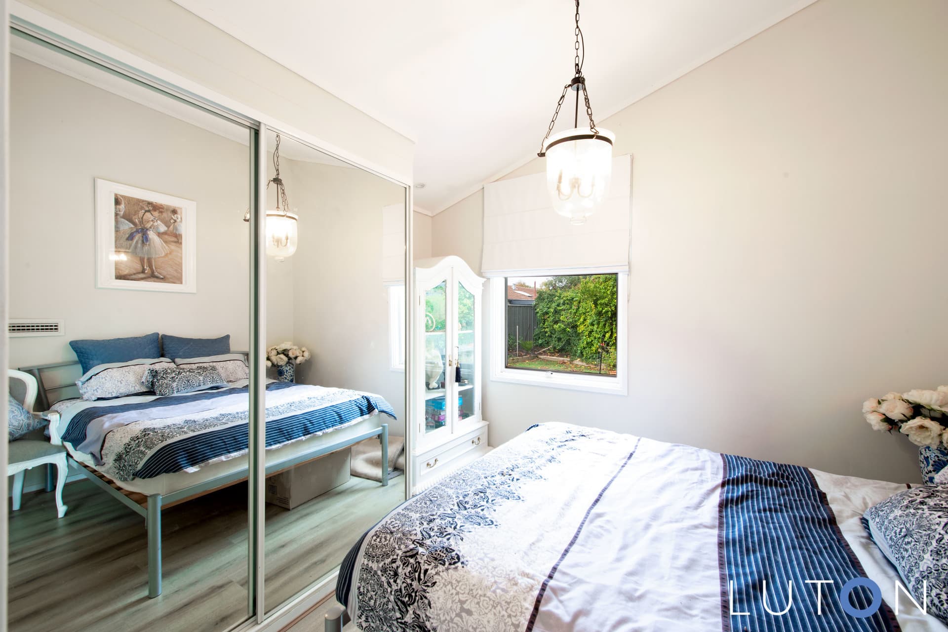16 & 16A Pilbara Place, Fisher ACT 2611, Fisher - Thumbnail 6