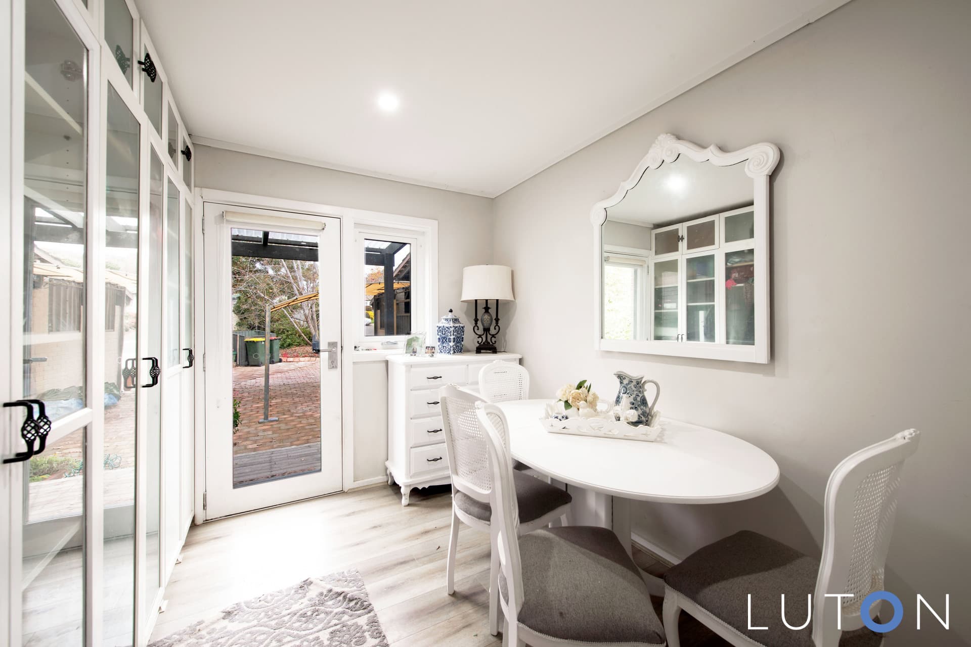 16 & 16A Pilbara Place, Fisher ACT 2611, Fisher - Thumbnail 4