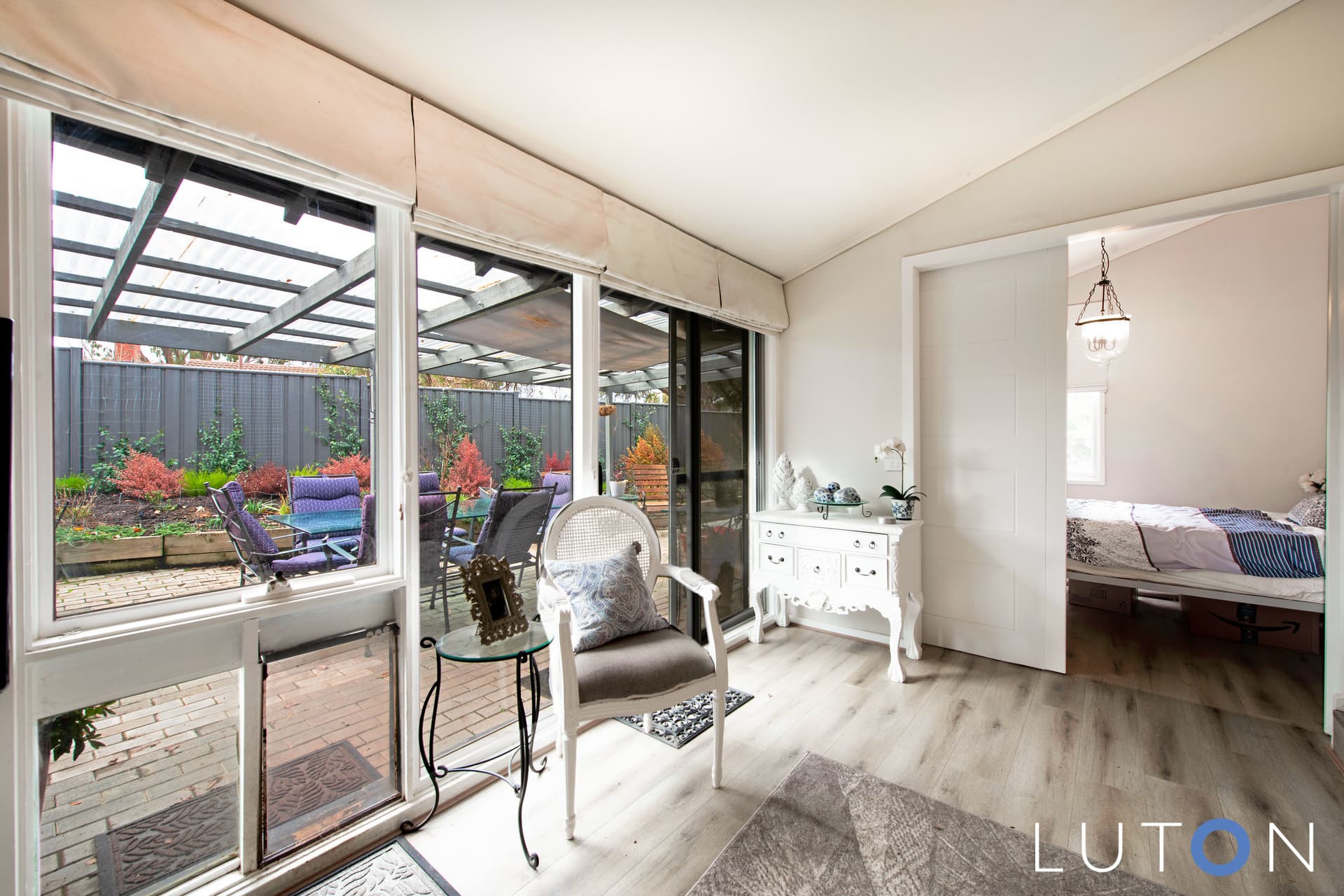 16 & 16A Pilbara Place, Fisher ACT 2611, Fisher - Thumbnail 2