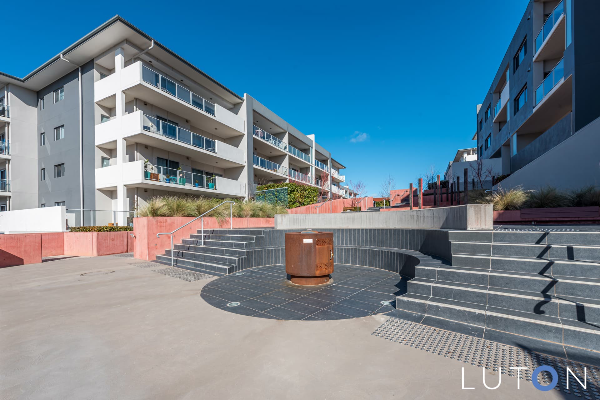 125/51 Catalano Street, Wright ACT 2611, Wright - Thumbnail 7