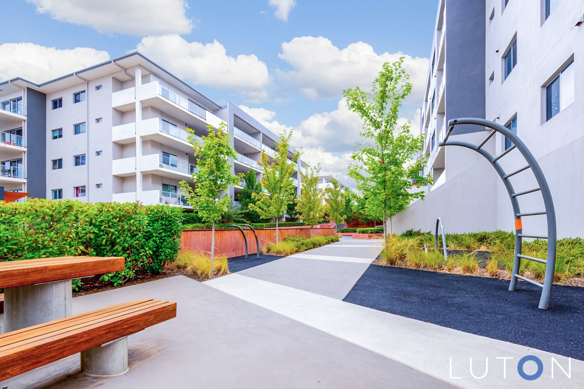 125/51 Catalano Street, Wright ACT 2611, Wright - Thumbnail 3
