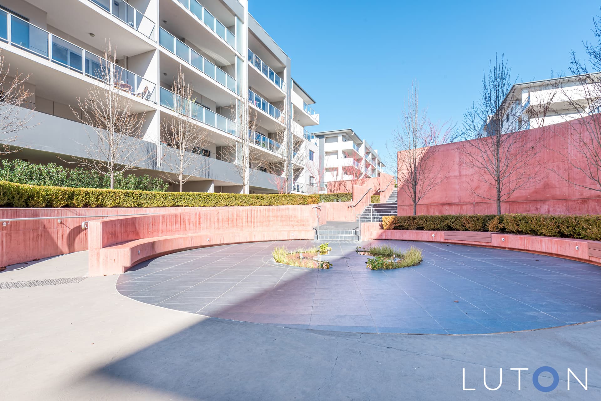 125/51 Catalano Street, Wright ACT 2611, Wright - Thumbnail 6