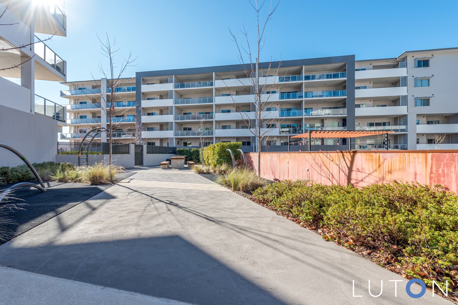 125/51 Catalano Street, Wright ACT 2611, Wright - Thumbnail 5