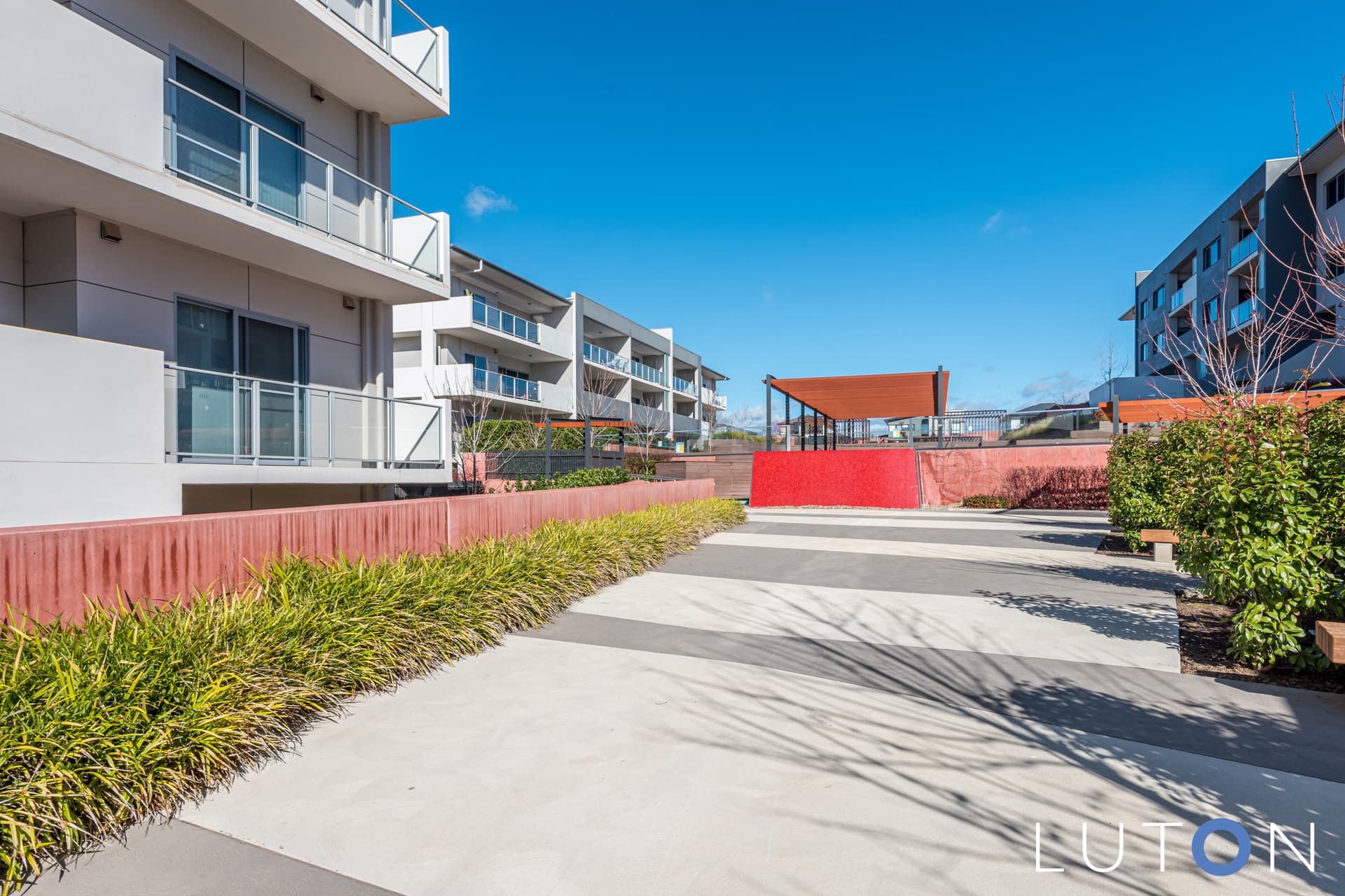 125/51 Catalano Street, Wright ACT 2611, Wright - Thumbnail 8