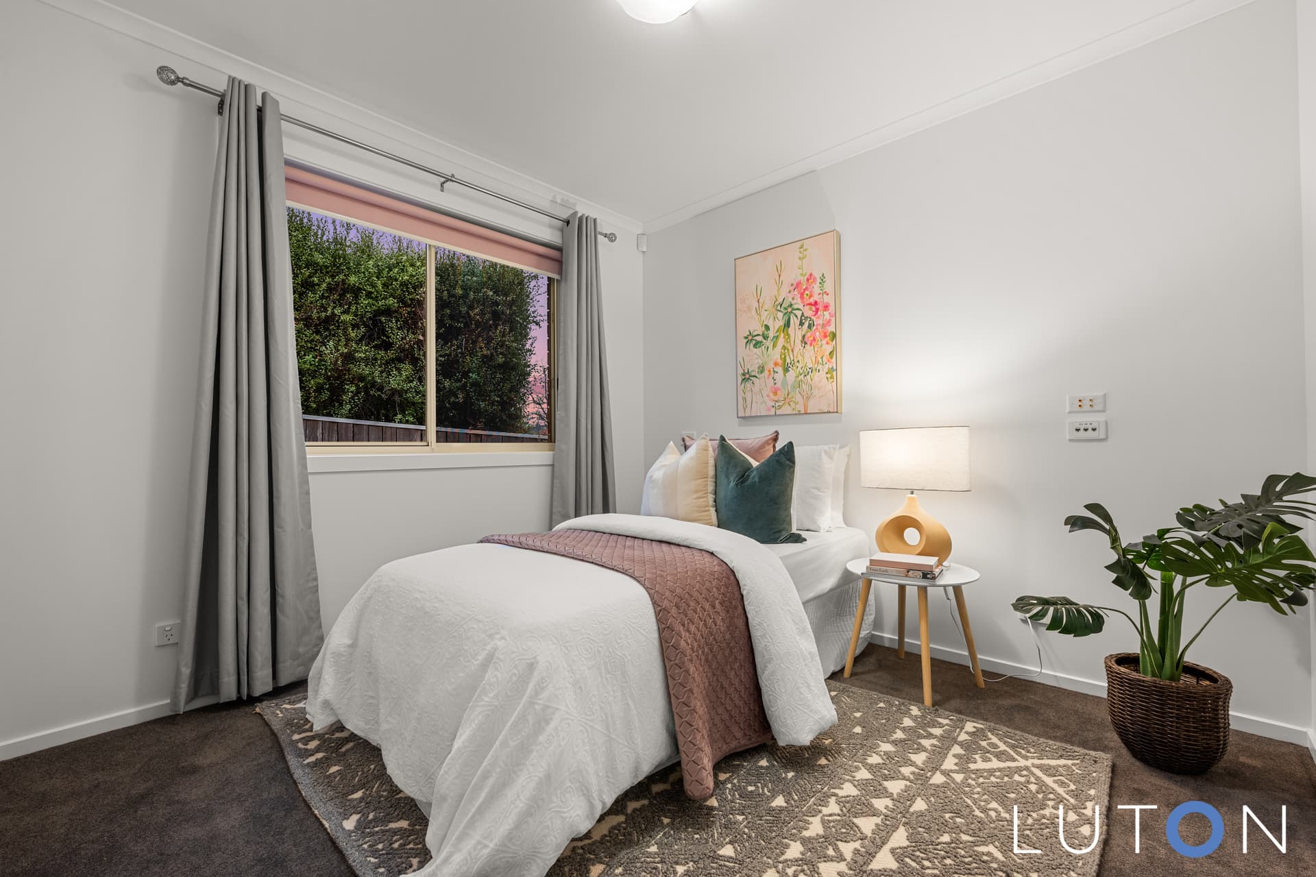 5 Banyule Grove, Conder ACT 2906, Conder - Thumbnail 5