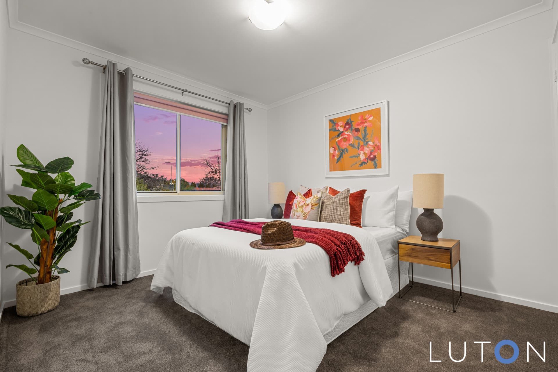 5 Banyule Grove, Conder ACT 2906, Conder - Thumbnail 4
