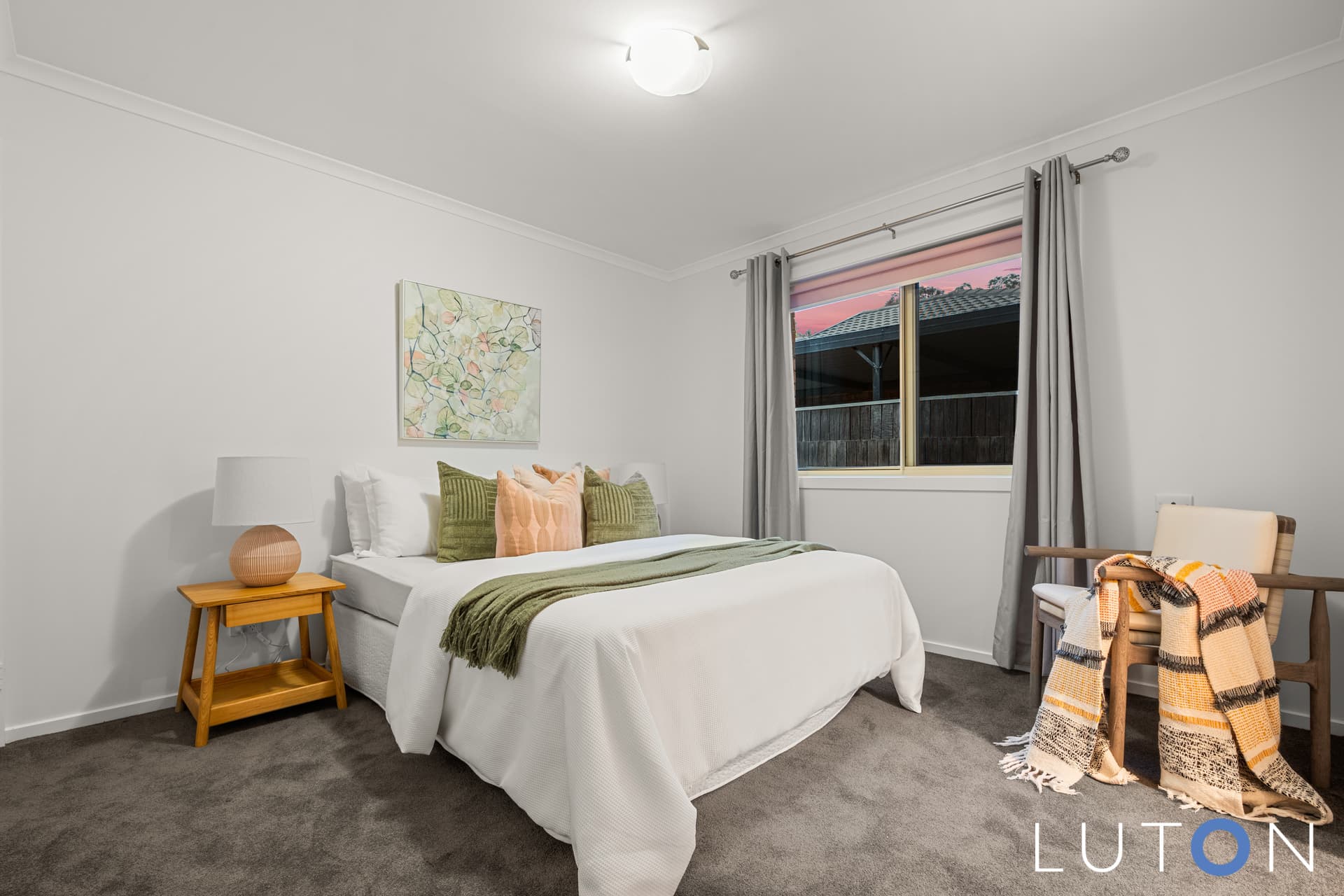 5 Banyule Grove, Conder ACT 2906, Conder - Thumbnail 7