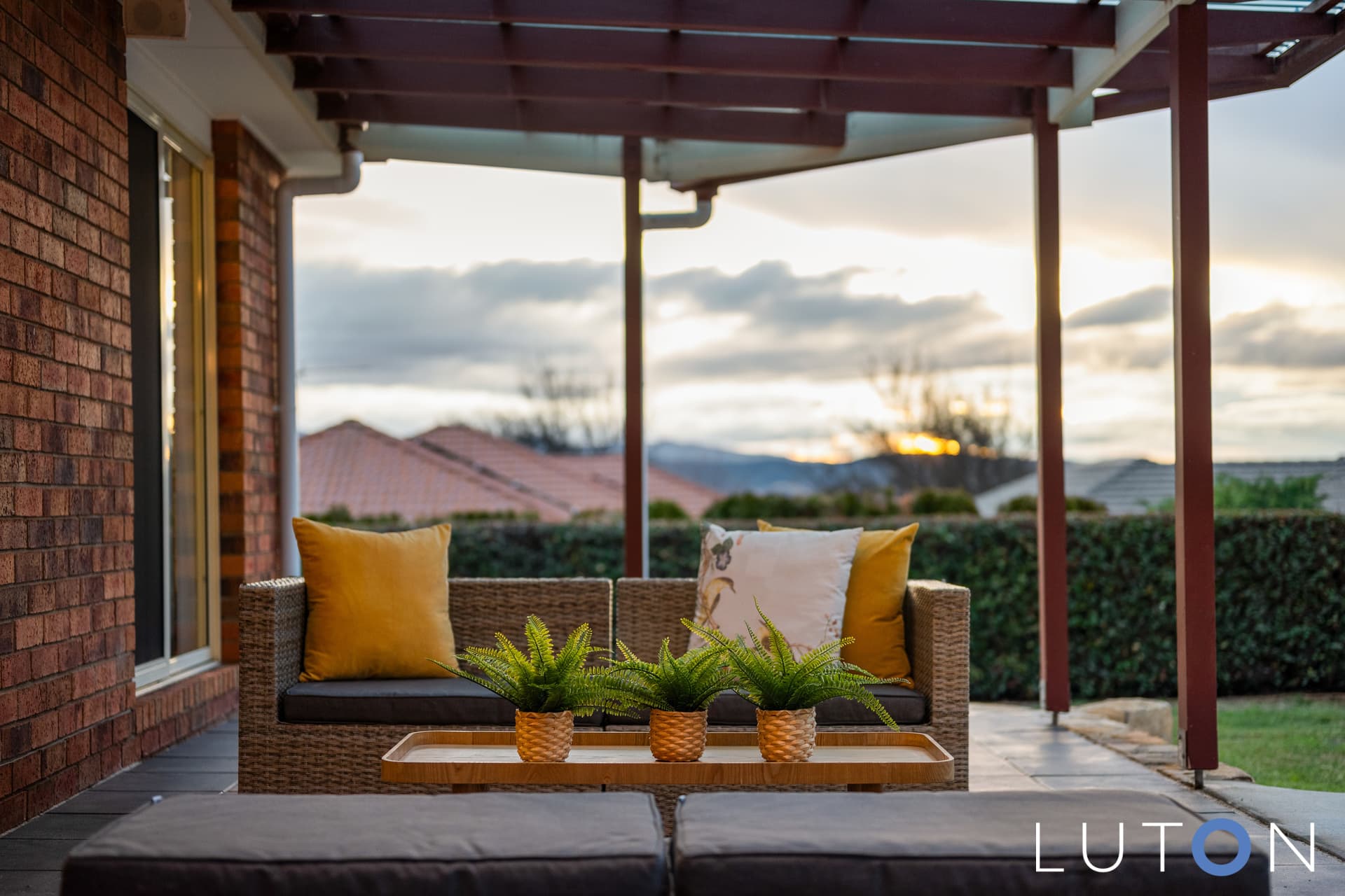 5 Banyule Grove, Conder ACT 2906, Conder - Thumbnail 8